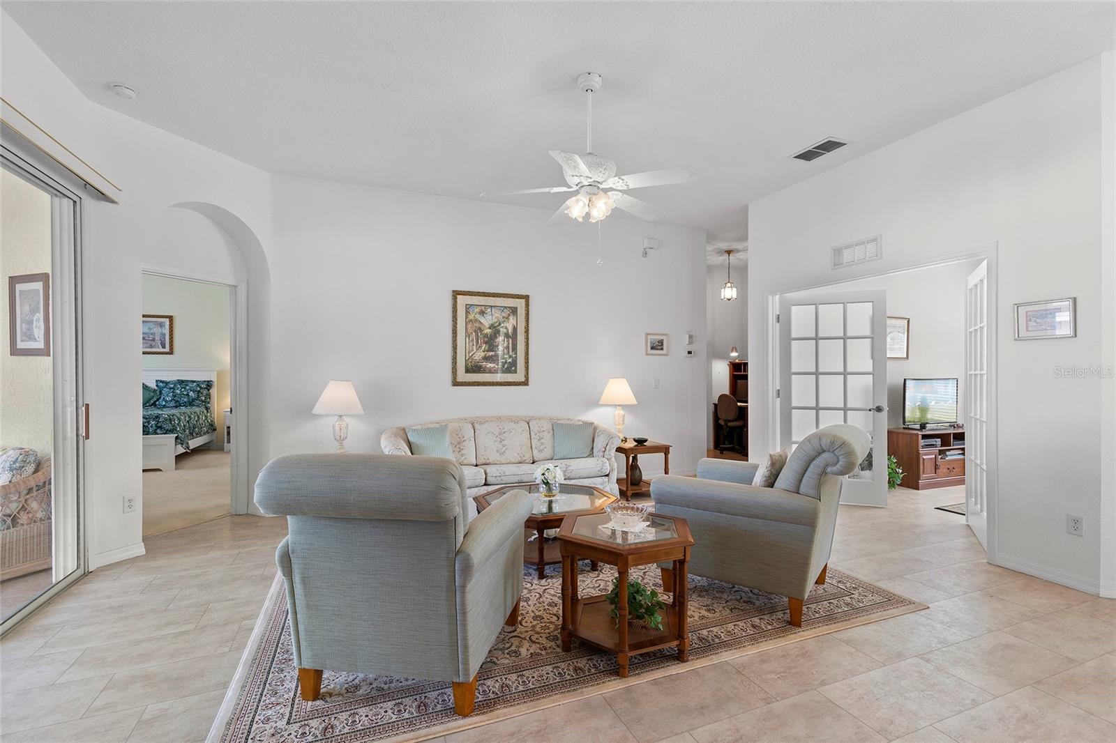 17785 SE 119TH AVENUE RD