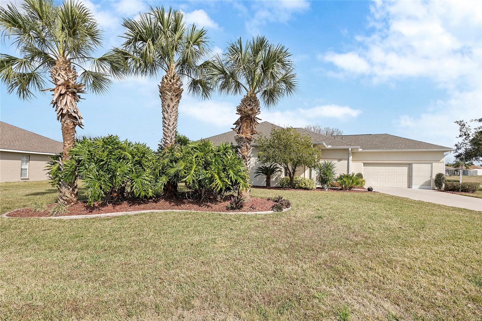 17785 SE 119TH AVENUE RD