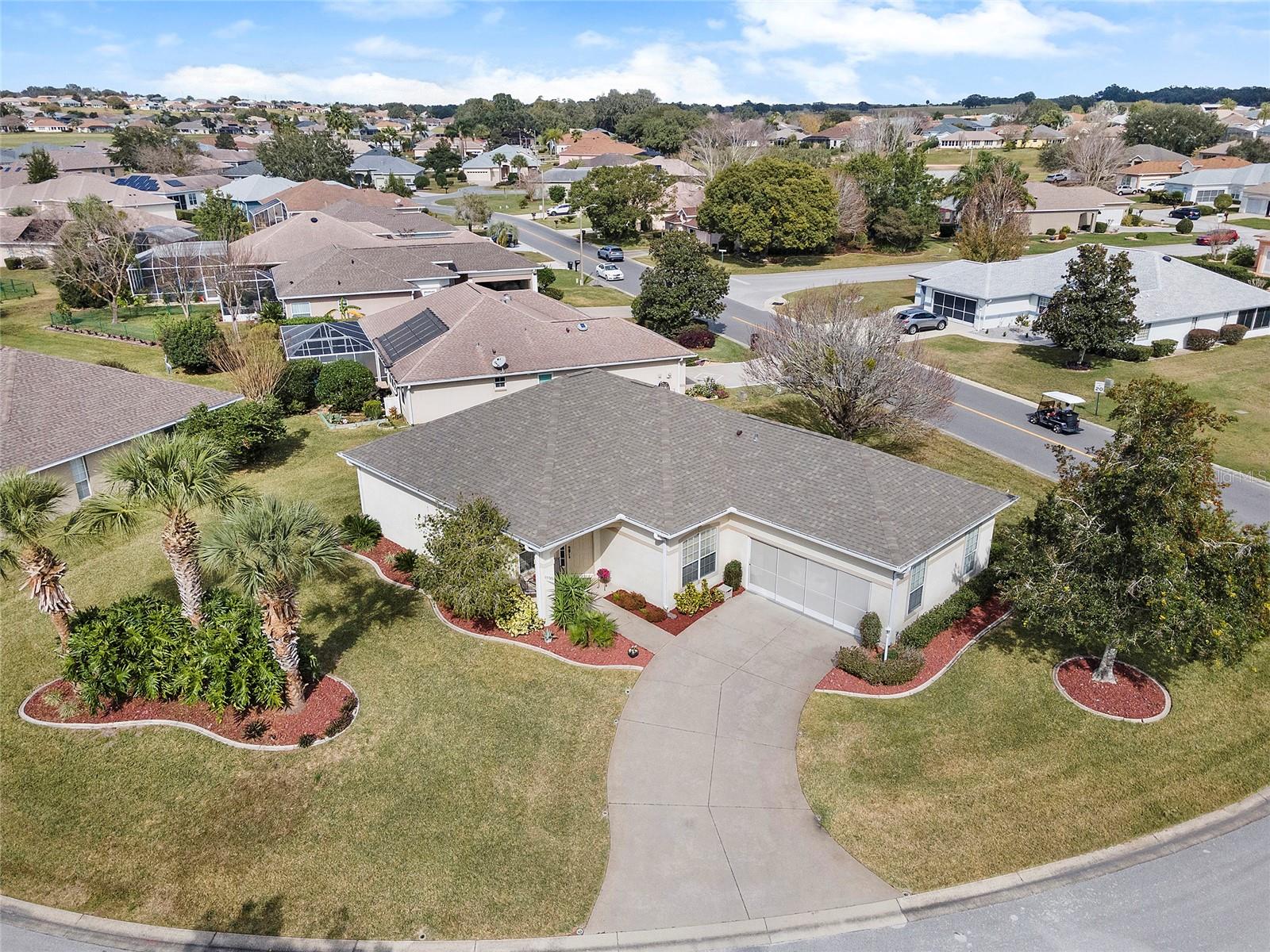 17785 SE 119TH AVENUE RD