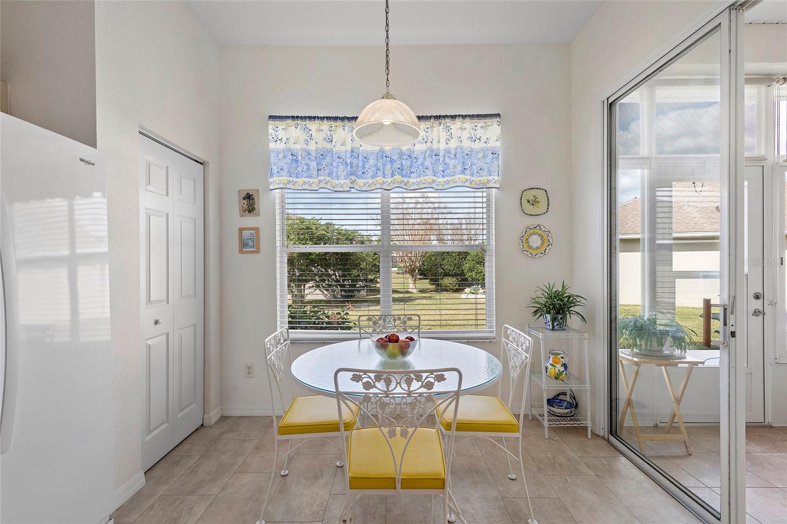 17785 SE 119TH AVENUE RD