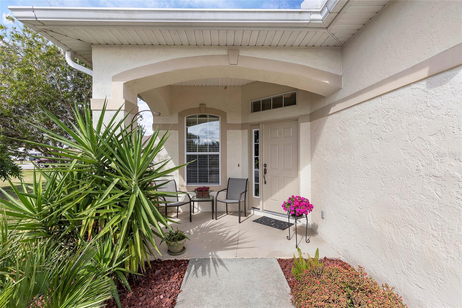 17785 SE 119TH AVENUE RD