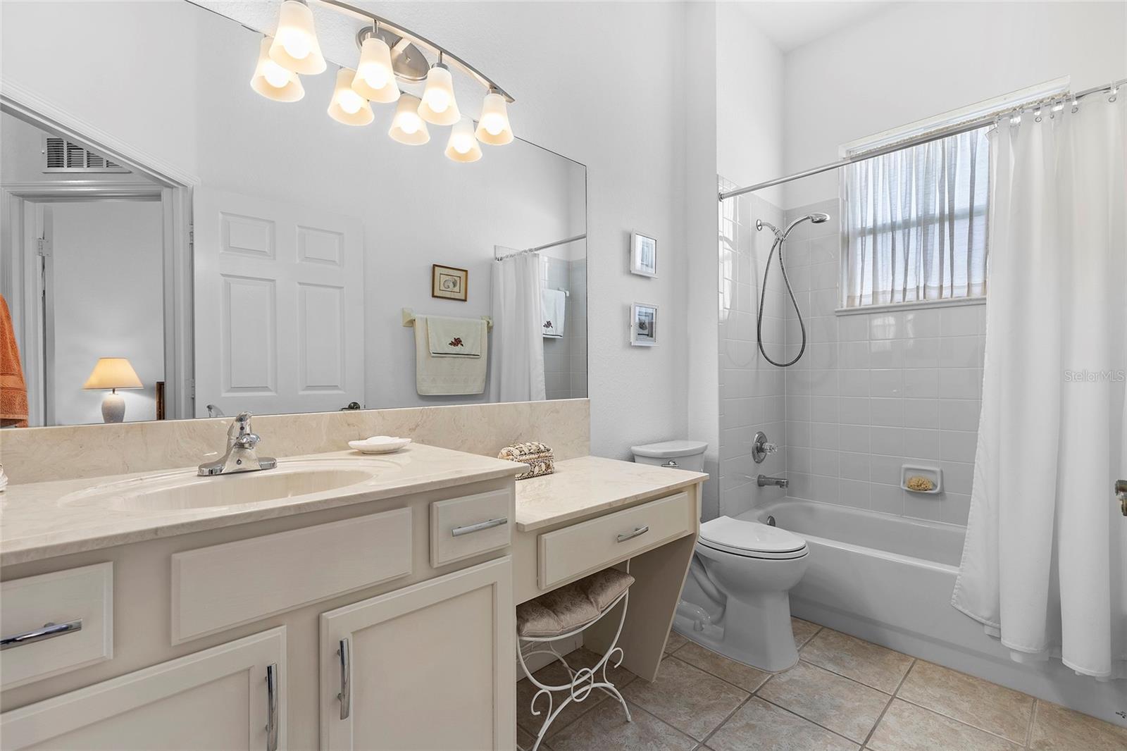 17785 SE 119TH AVENUE RD