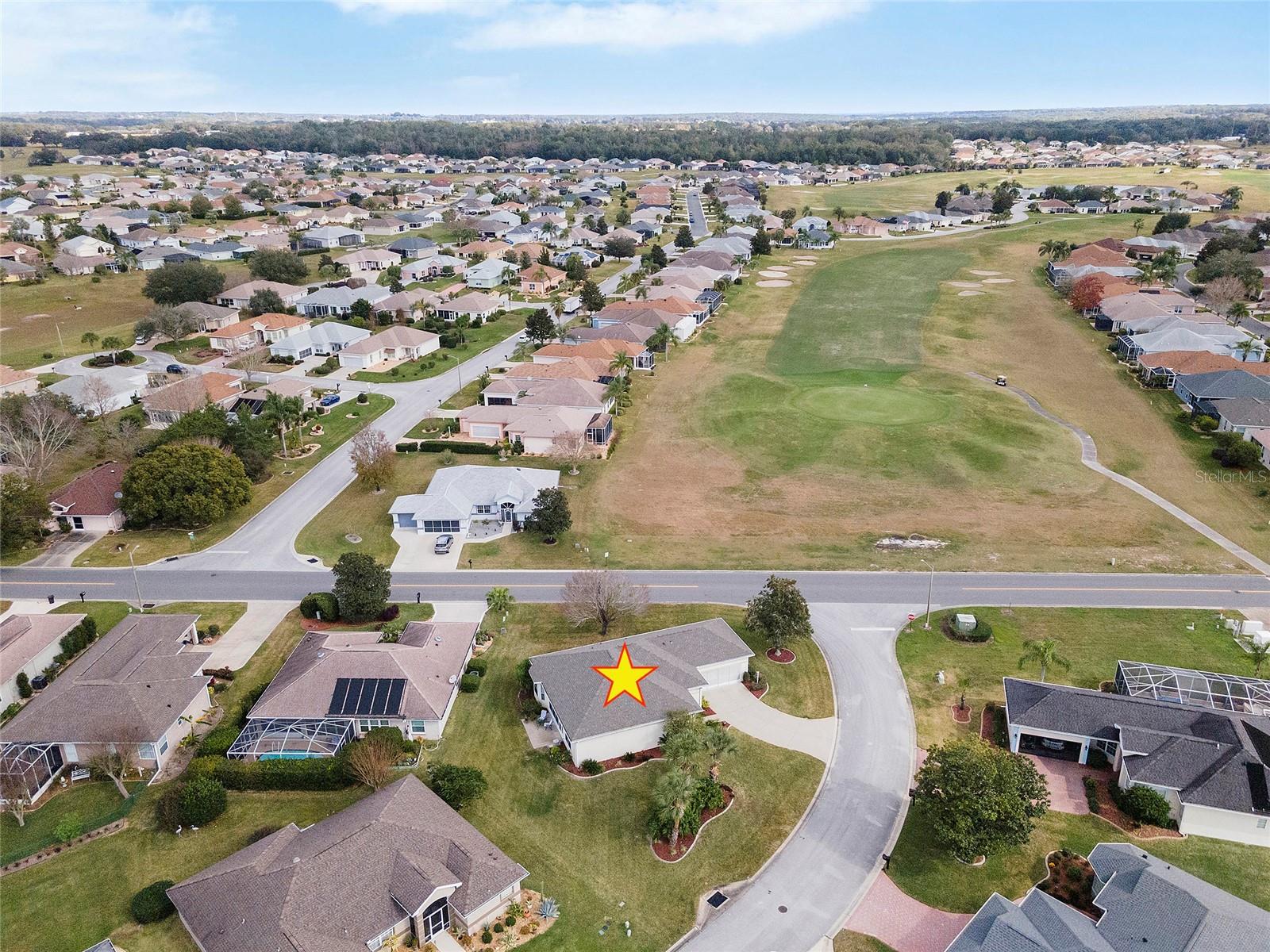 17785 SE 119TH AVENUE RD