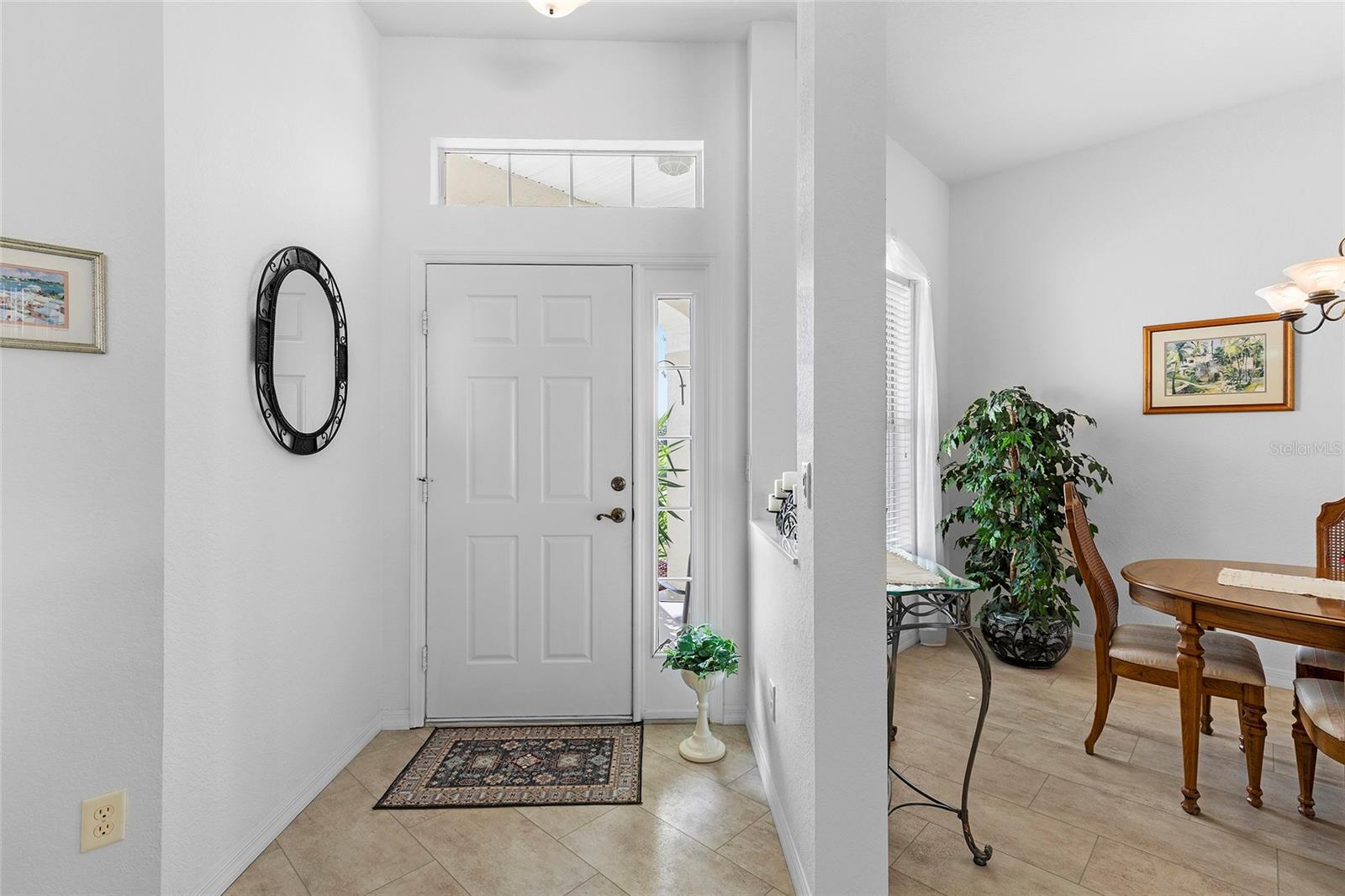 17785 SE 119TH AVENUE RD