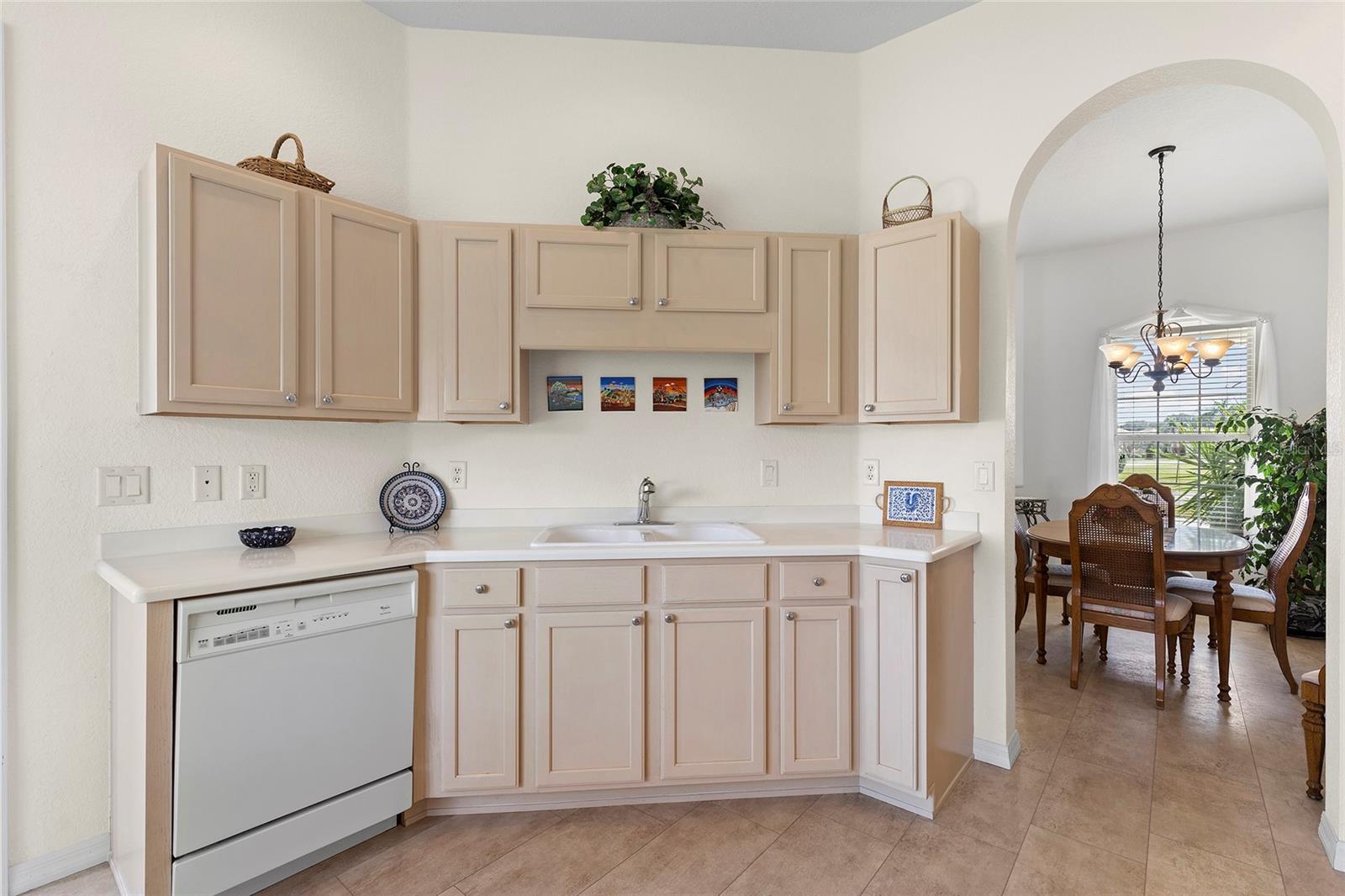 17785 SE 119TH AVENUE RD