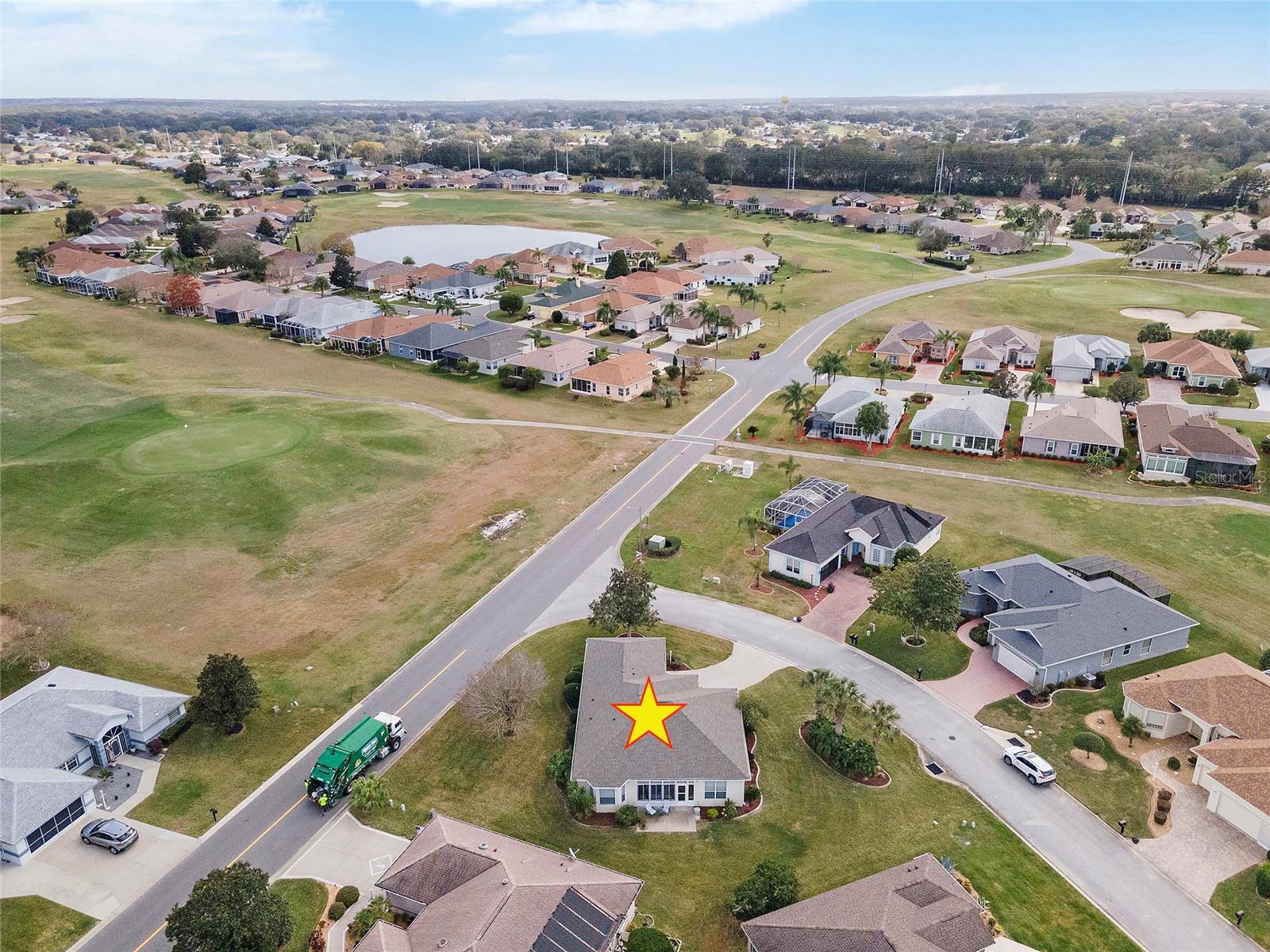 17785 SE 119TH AVENUE RD