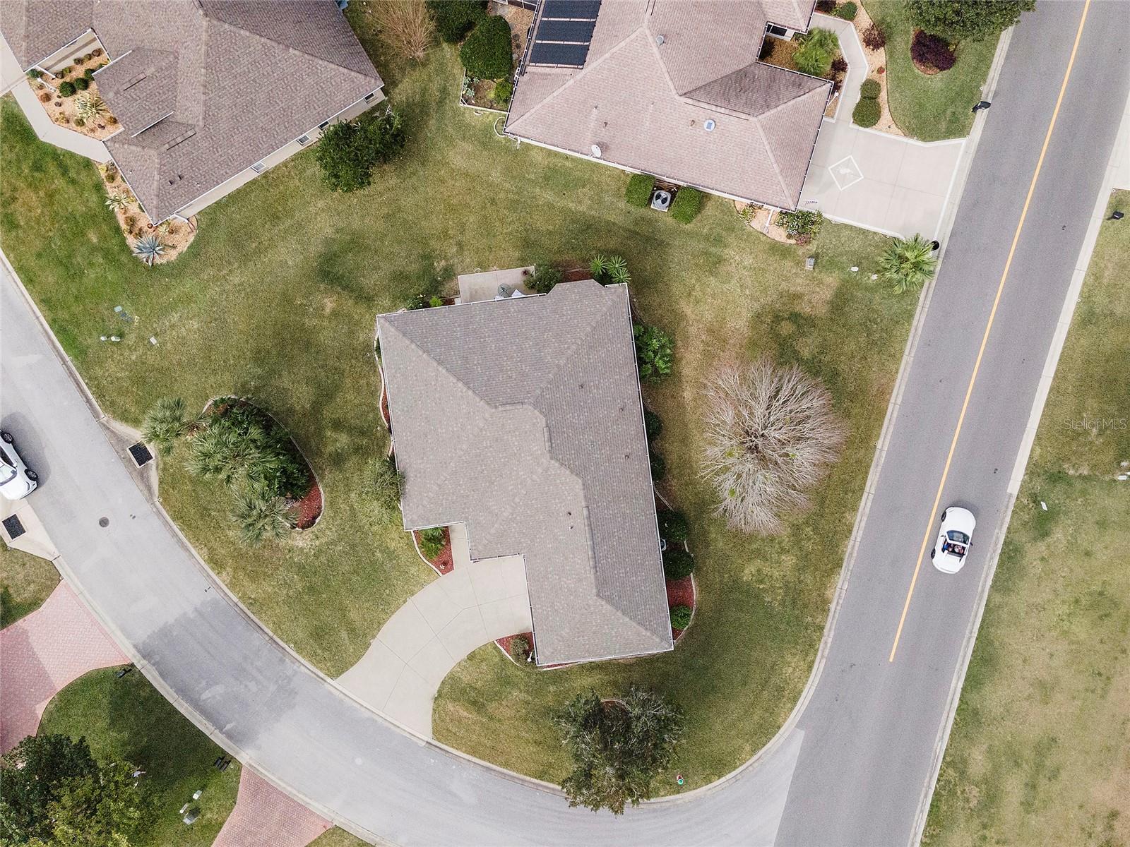 17785 SE 119TH AVENUE RD