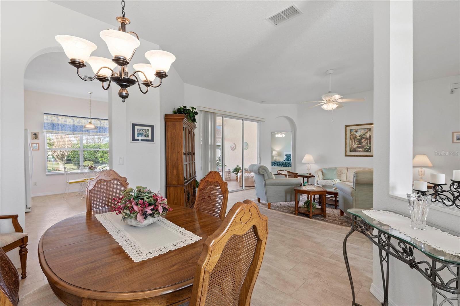 17785 SE 119TH AVENUE RD