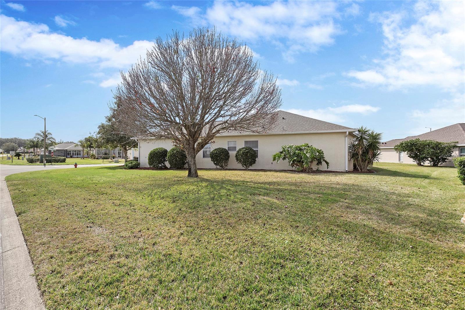 17785 SE 119TH AVENUE RD