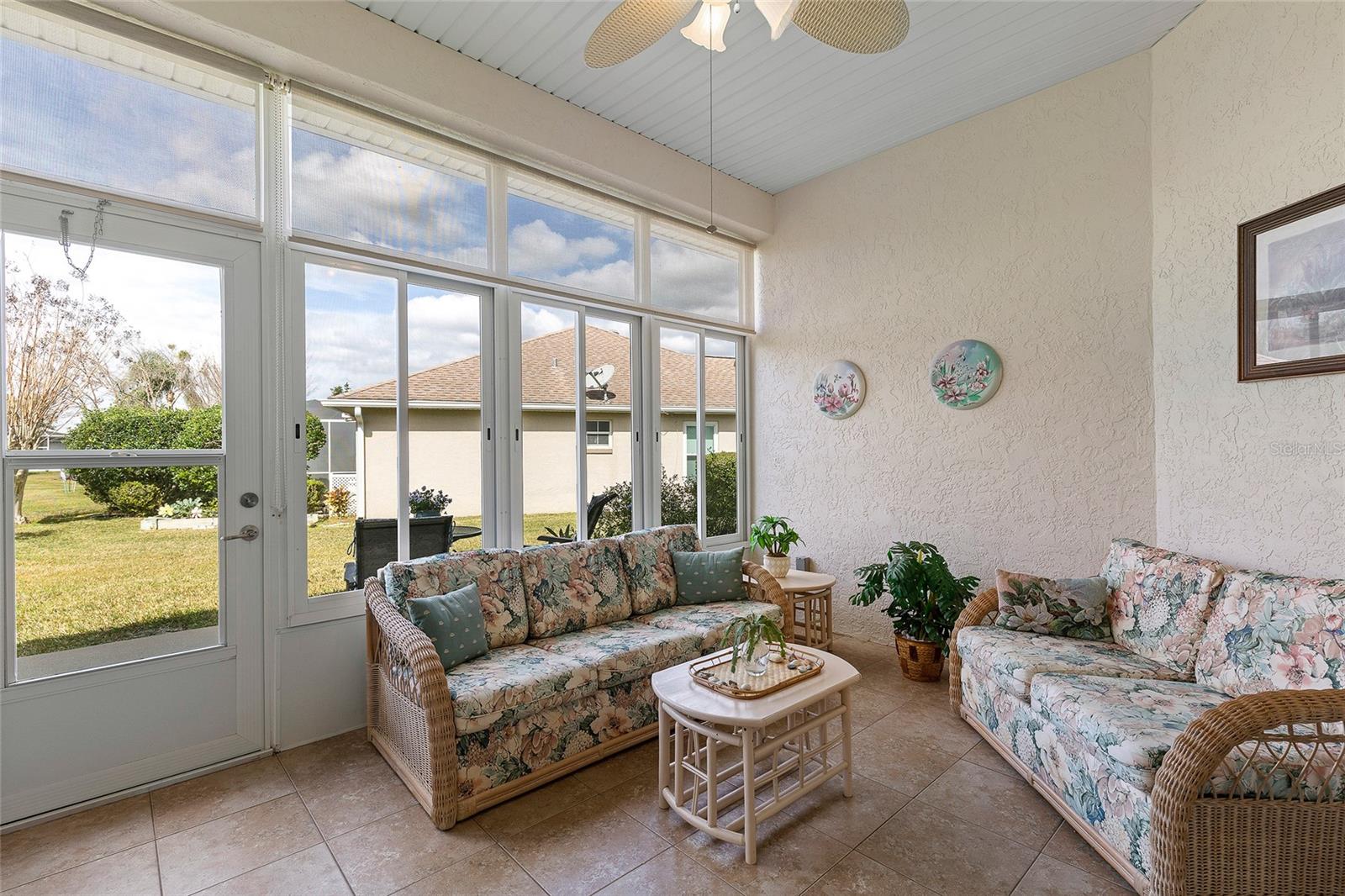 17785 SE 119TH AVENUE RD