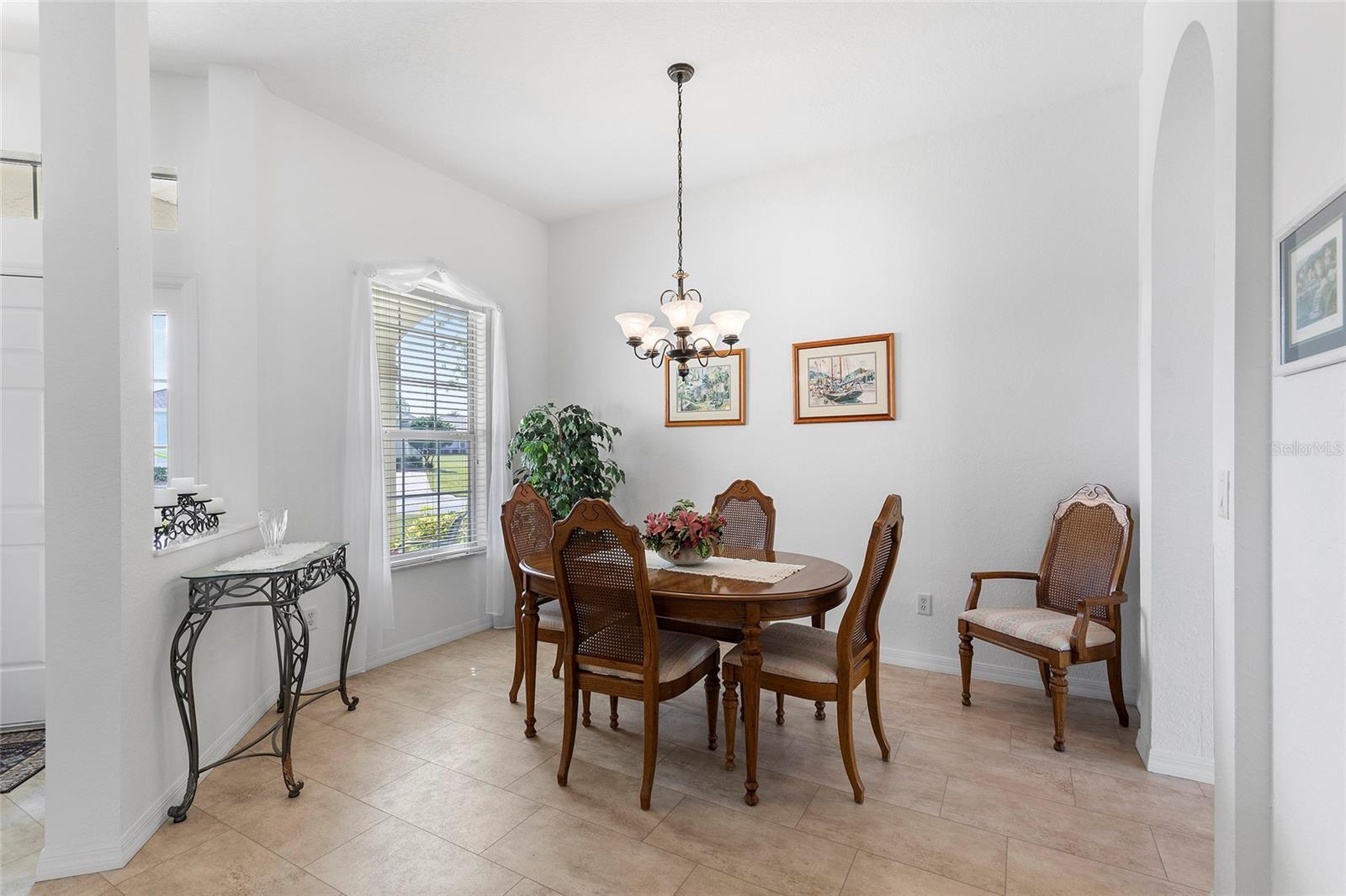 17785 SE 119TH AVENUE RD