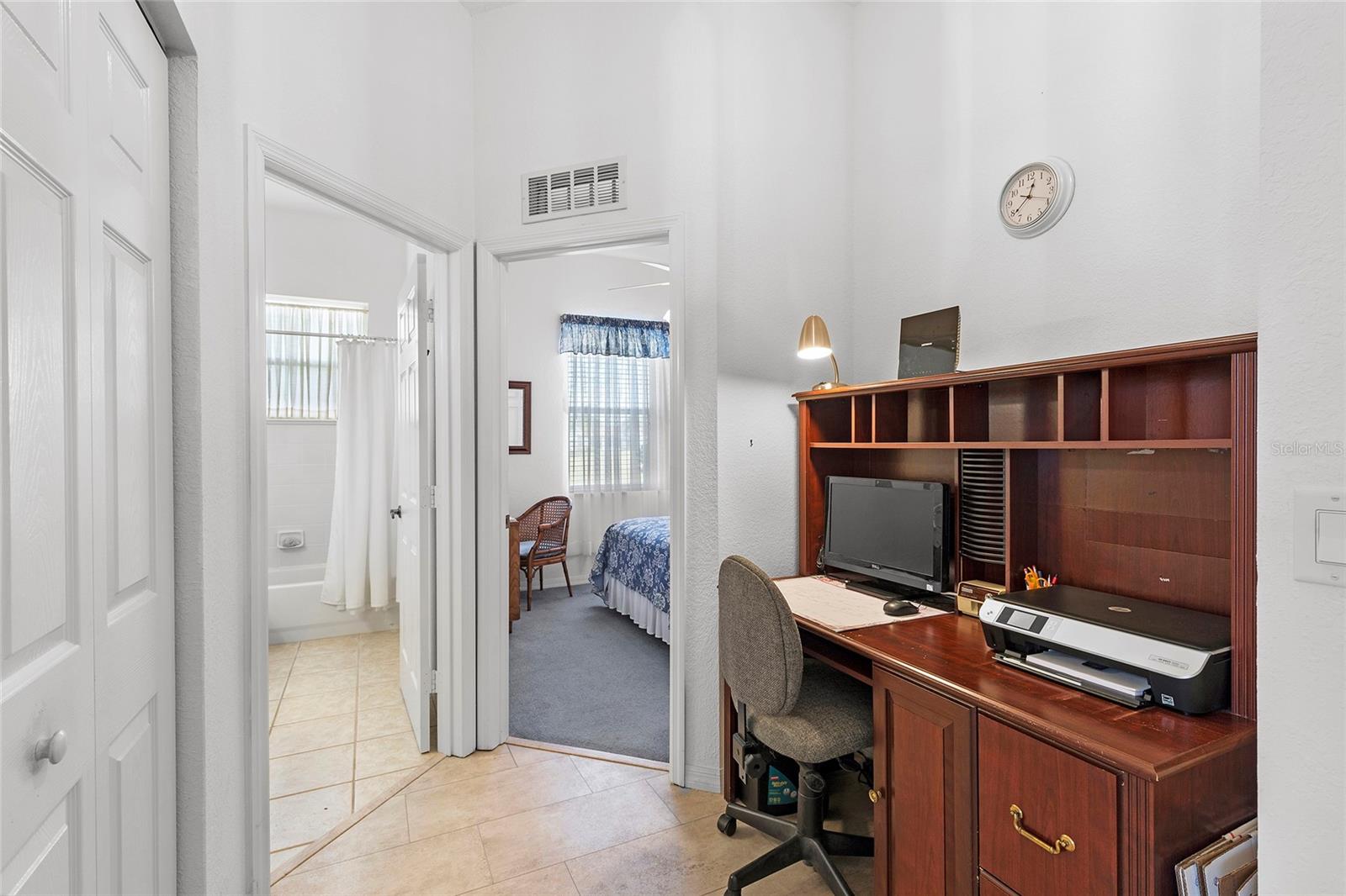 17785 SE 119TH AVENUE RD