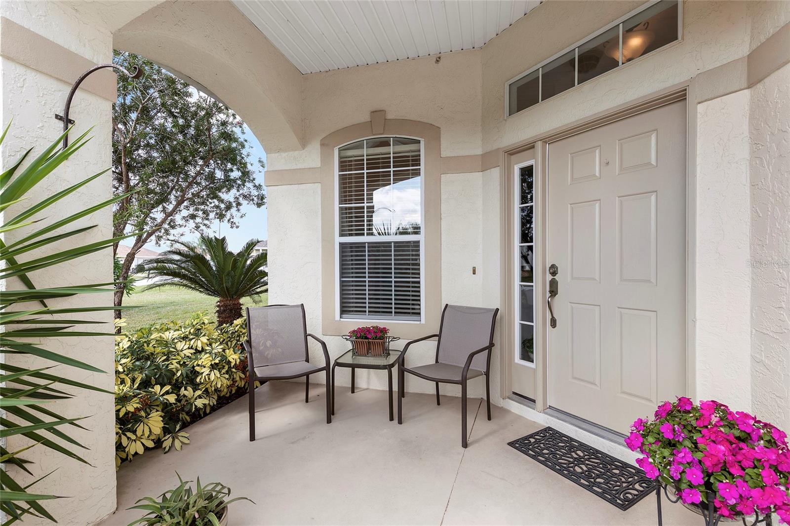 17785 SE 119TH AVENUE RD