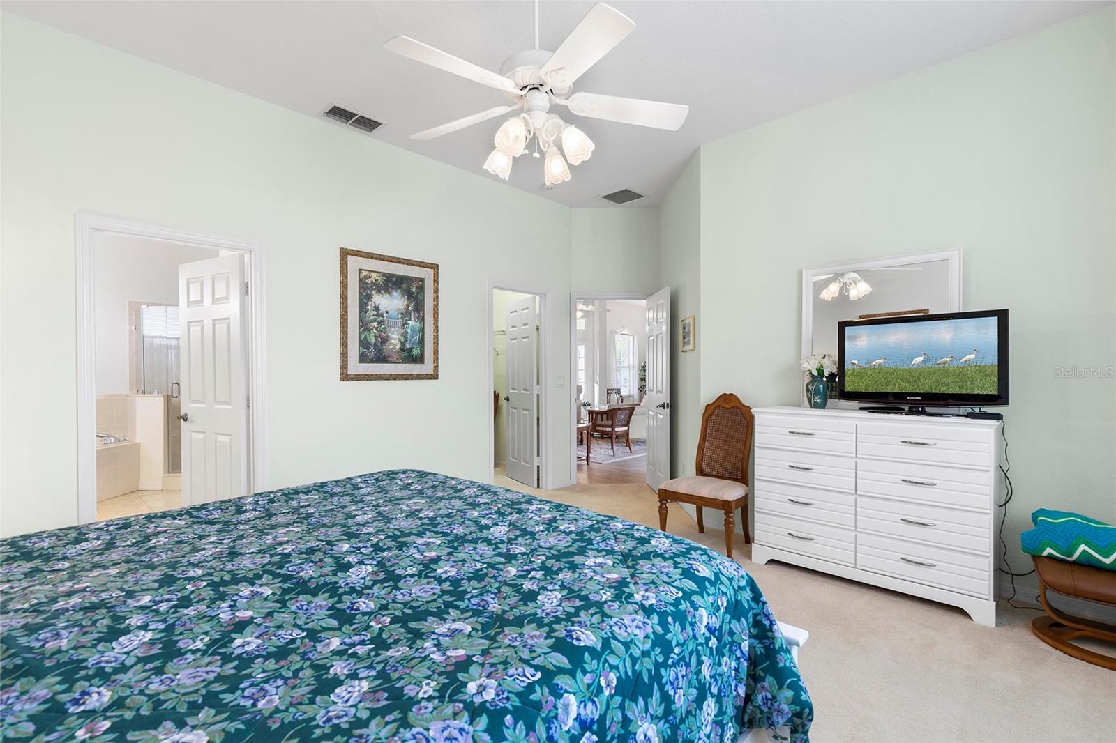 17785 SE 119TH AVENUE RD