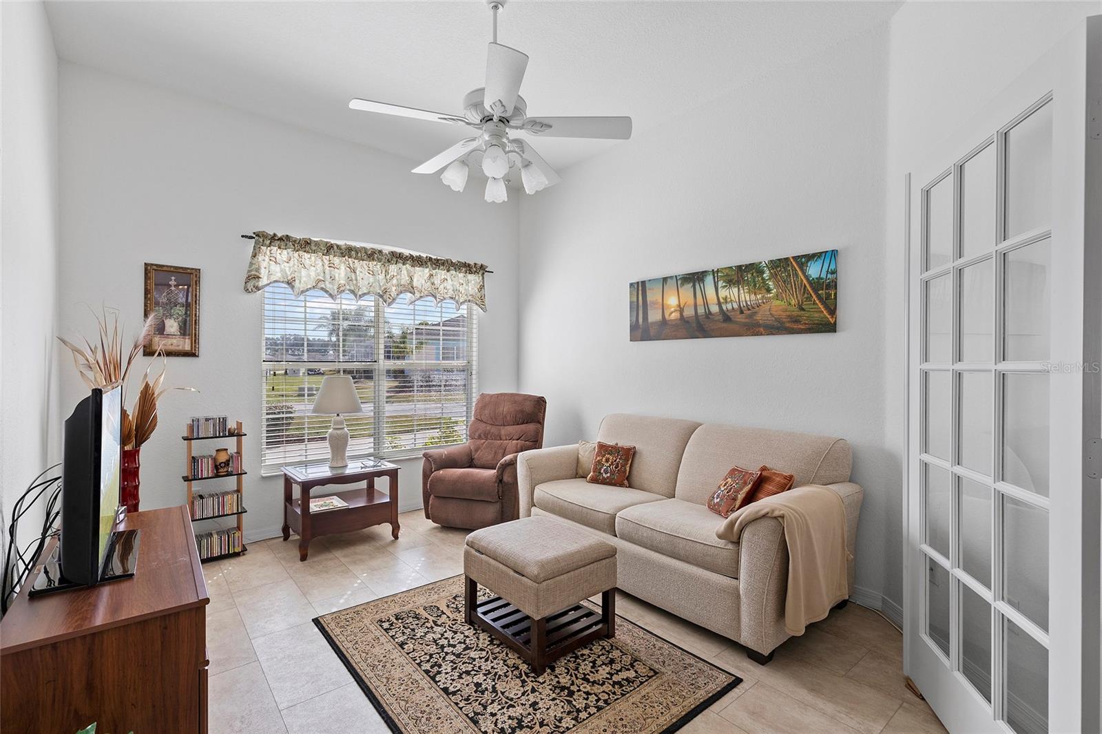 17785 SE 119TH AVENUE RD