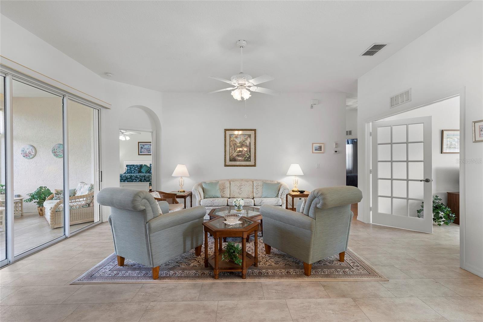 17785 SE 119TH AVENUE RD