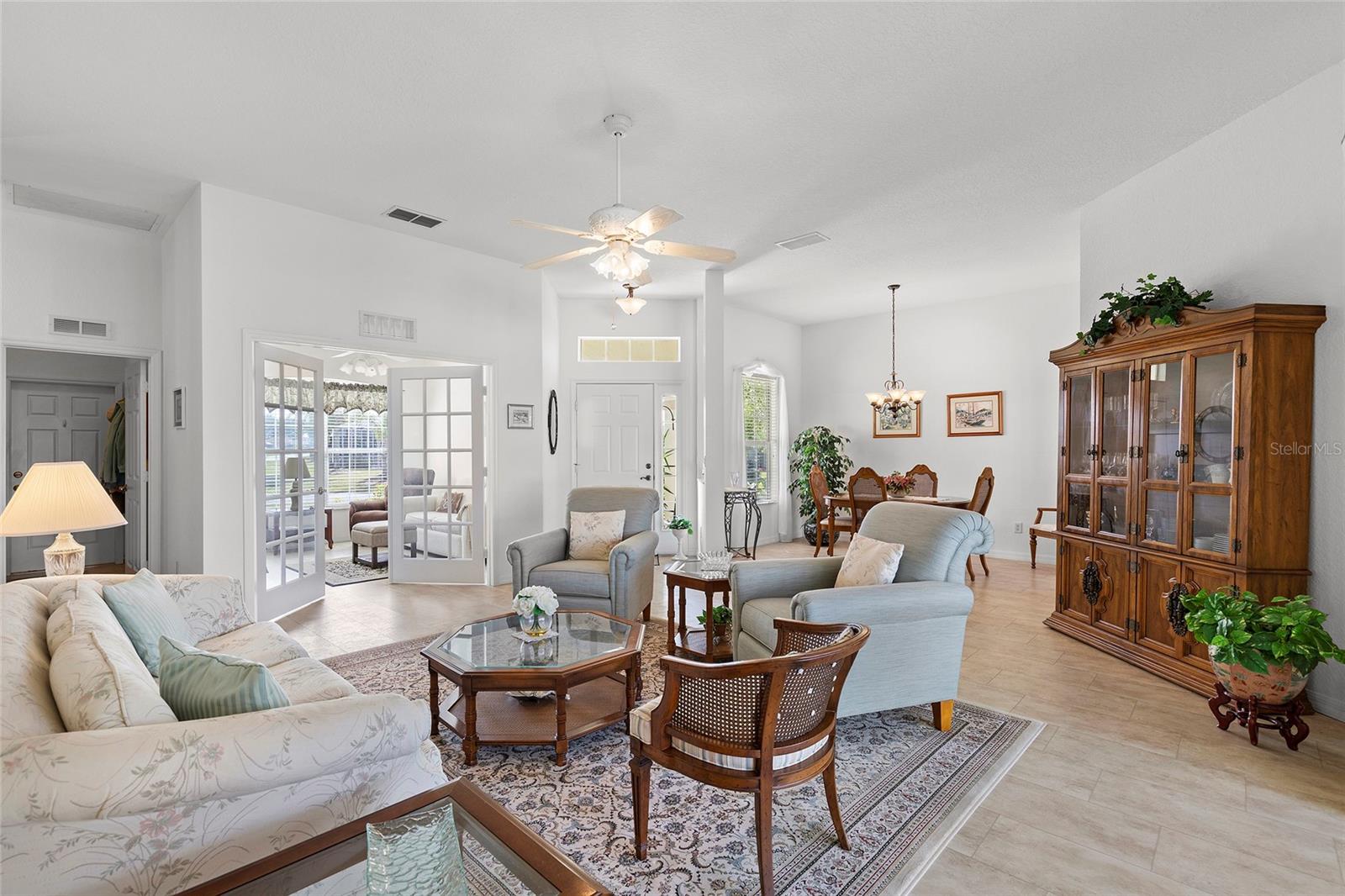 17785 SE 119TH AVENUE RD