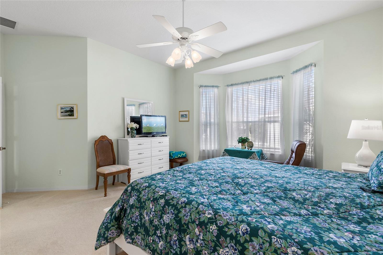 17785 SE 119TH AVENUE RD