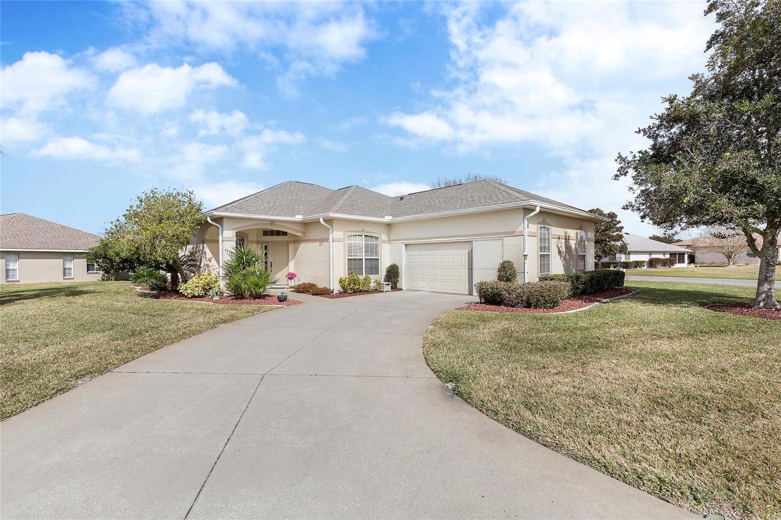 17785 SE 119TH AVENUE RD