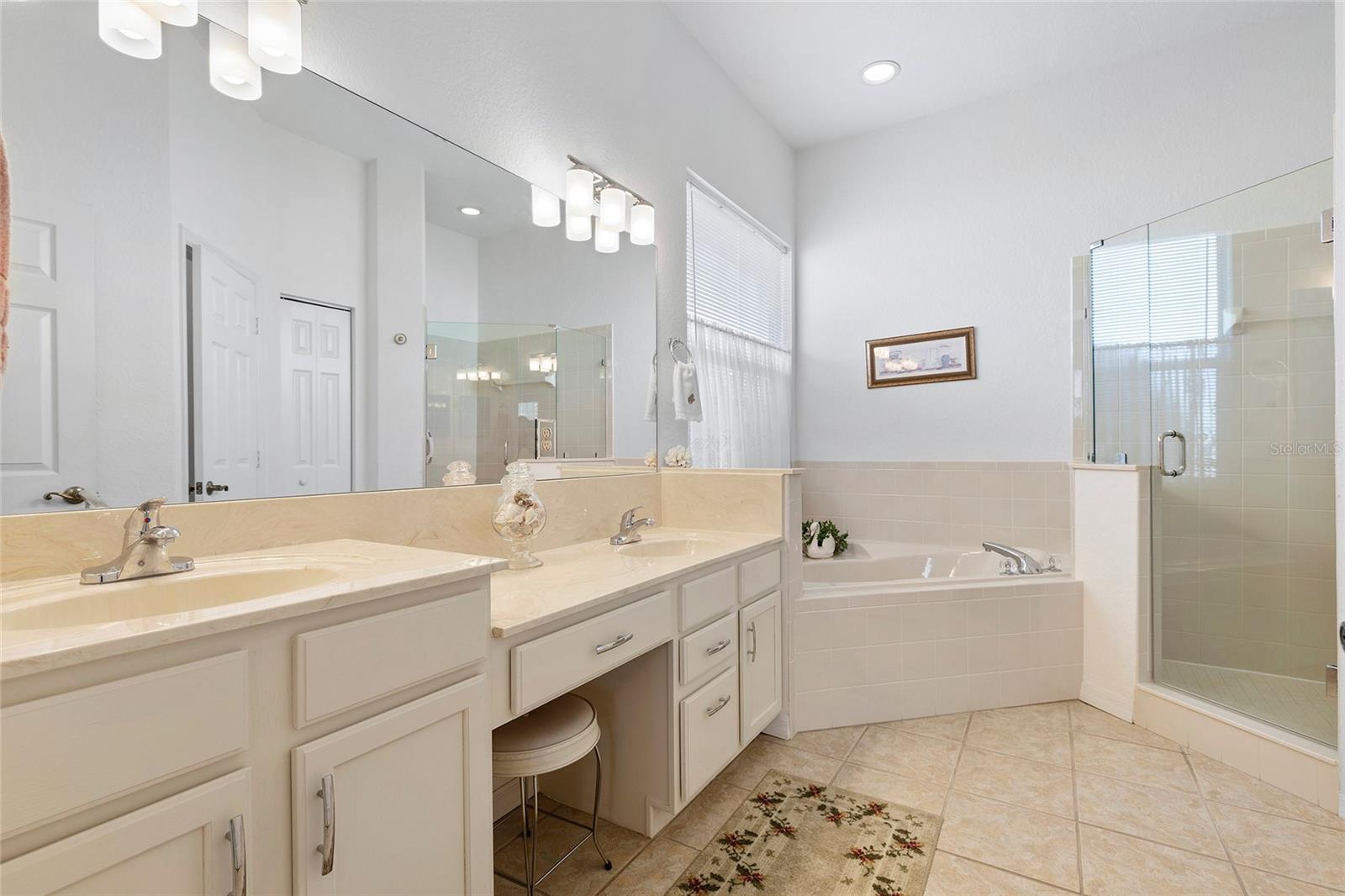 17785 SE 119TH AVENUE RD