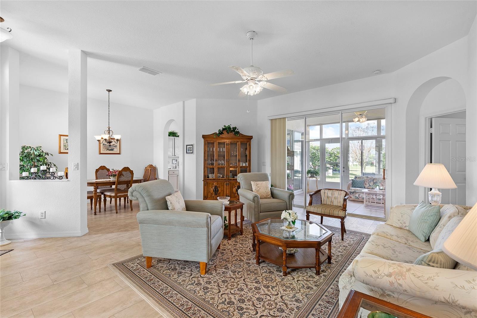 17785 SE 119TH AVENUE RD