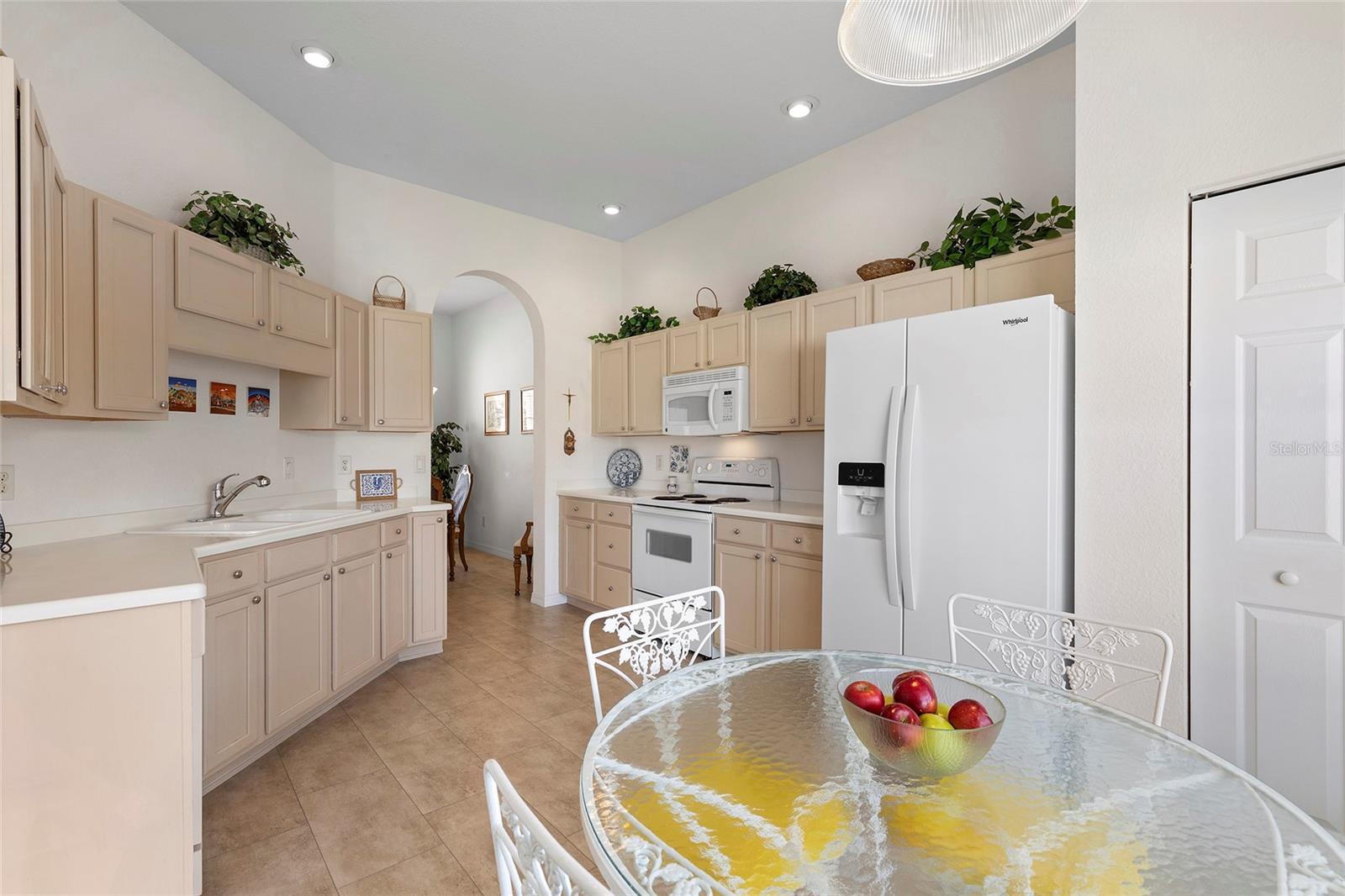 17785 SE 119TH AVENUE RD