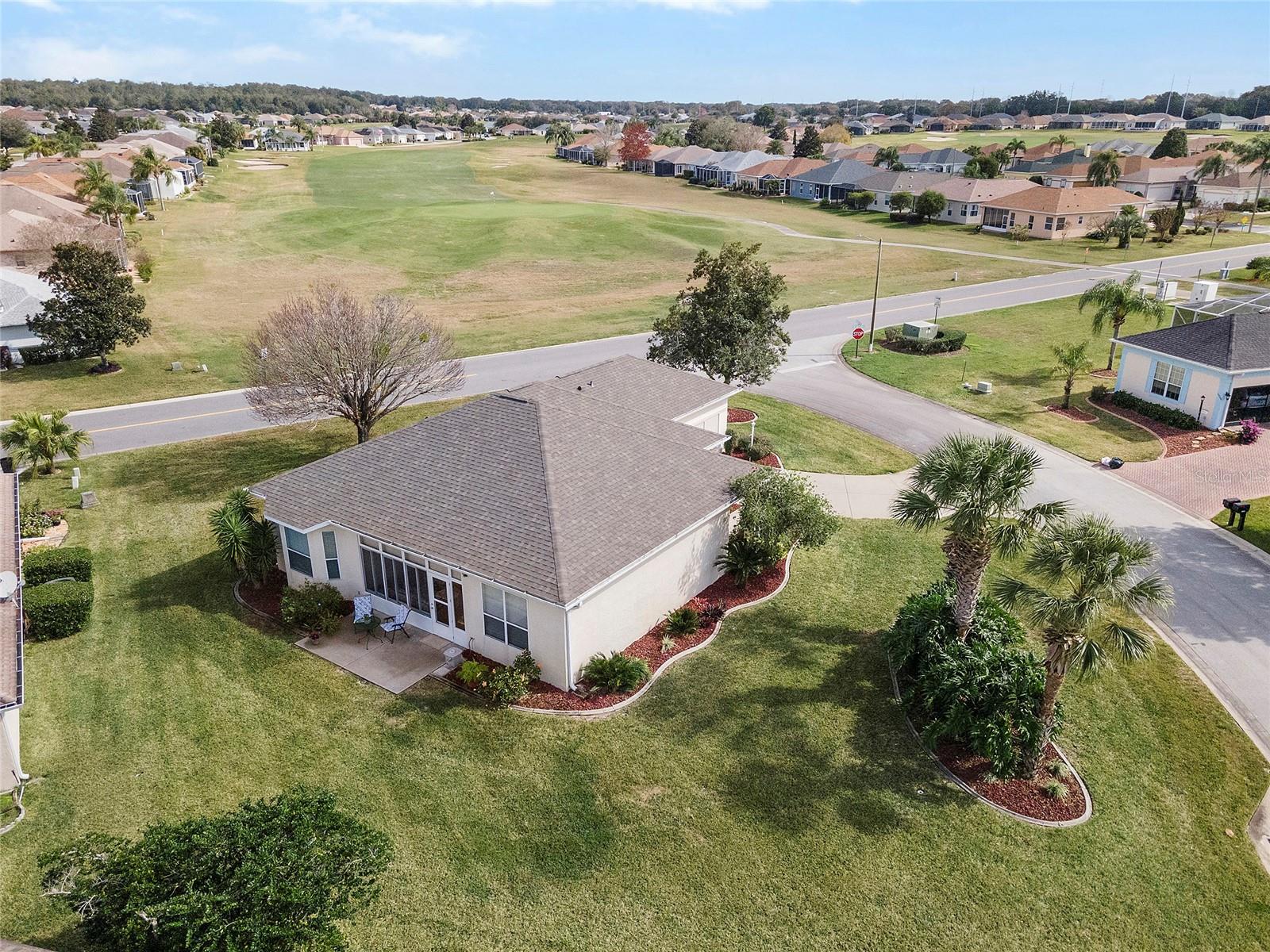 17785 SE 119TH AVENUE RD