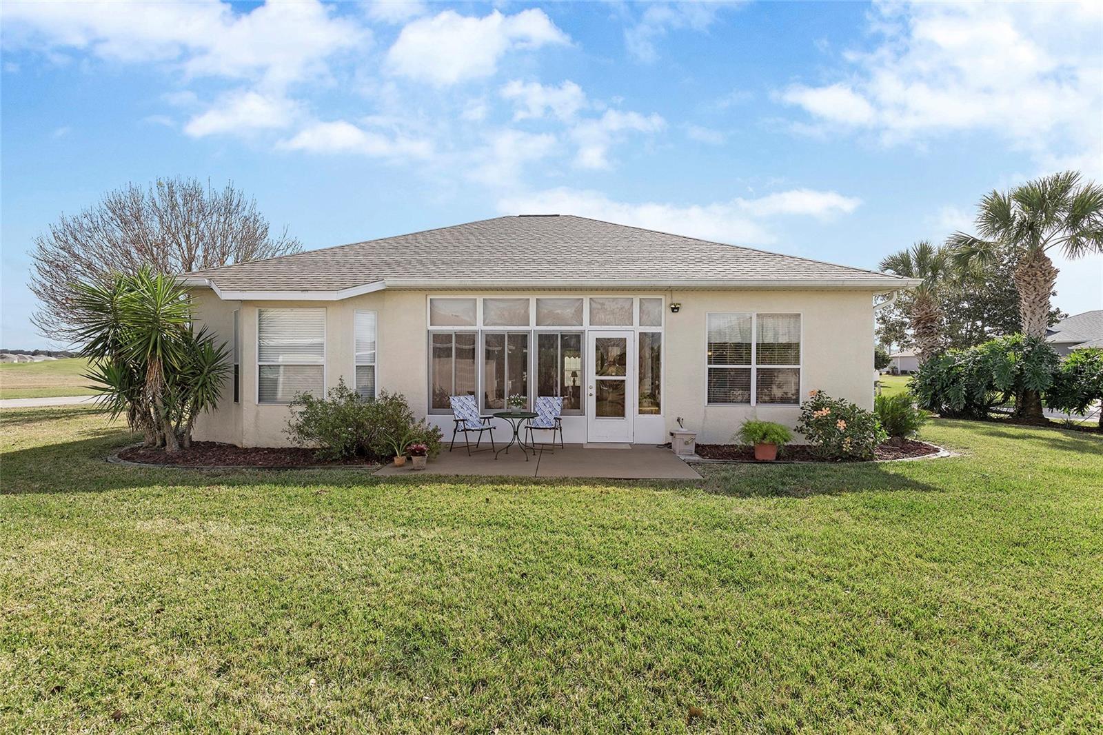 17785 SE 119TH AVENUE RD