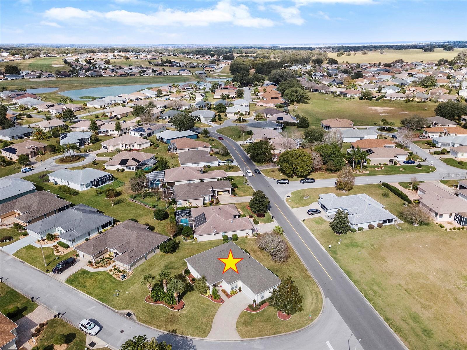 17785 SE 119TH AVENUE RD