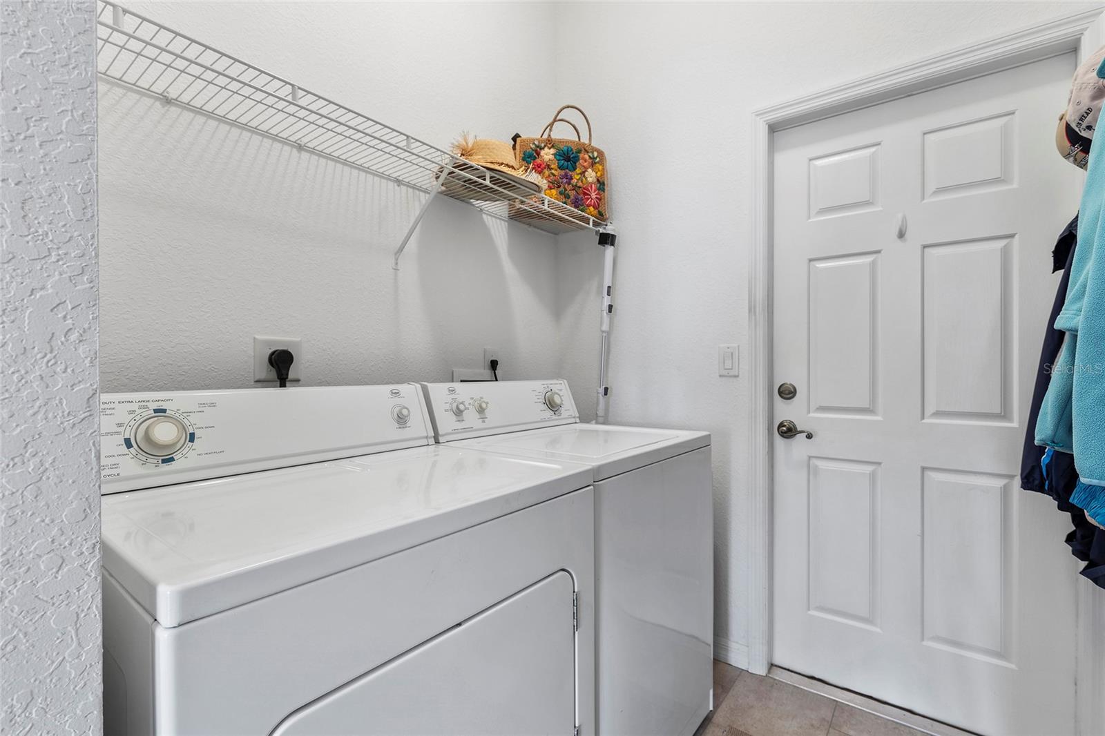 17785 SE 119TH AVENUE RD