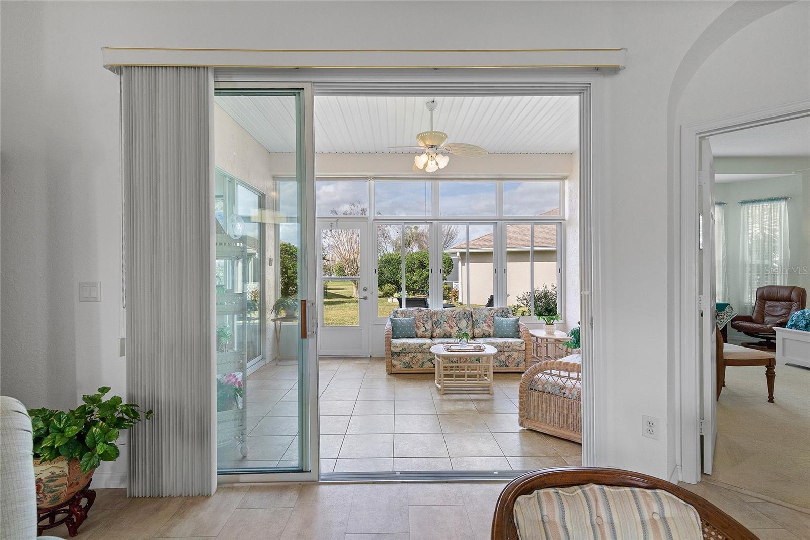 17785 SE 119TH AVENUE RD