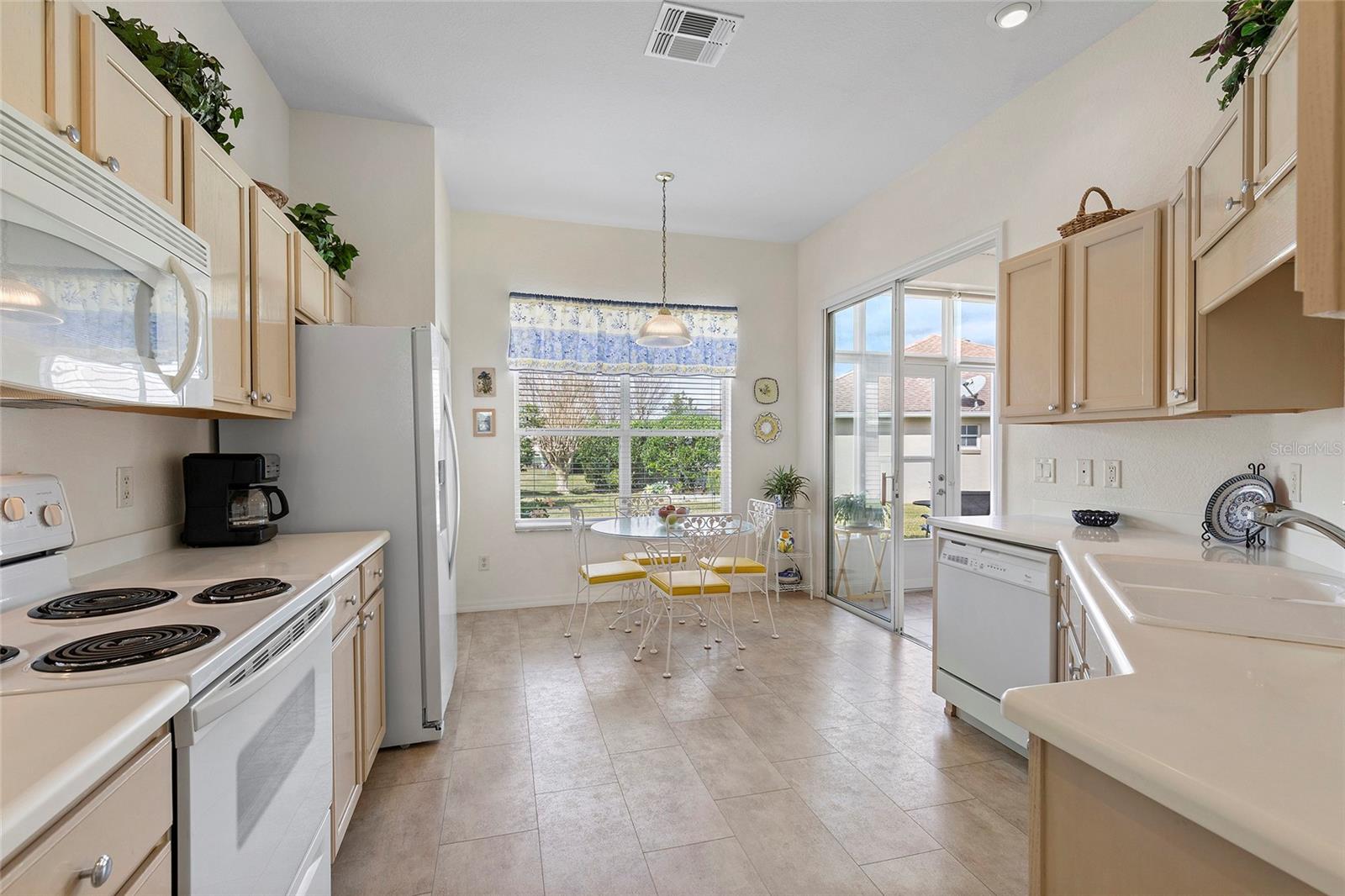 17785 SE 119TH AVENUE RD