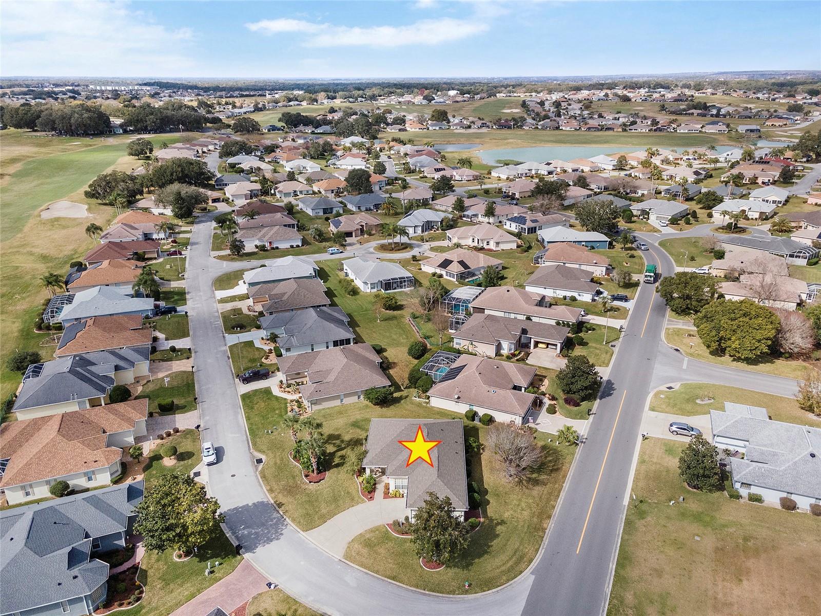 17785 SE 119TH AVENUE RD