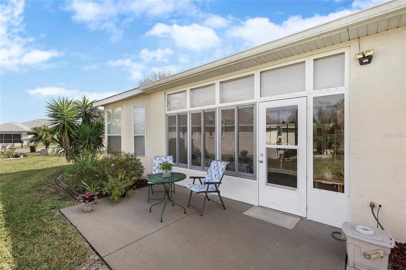 17785 SE 119TH AVENUE RD