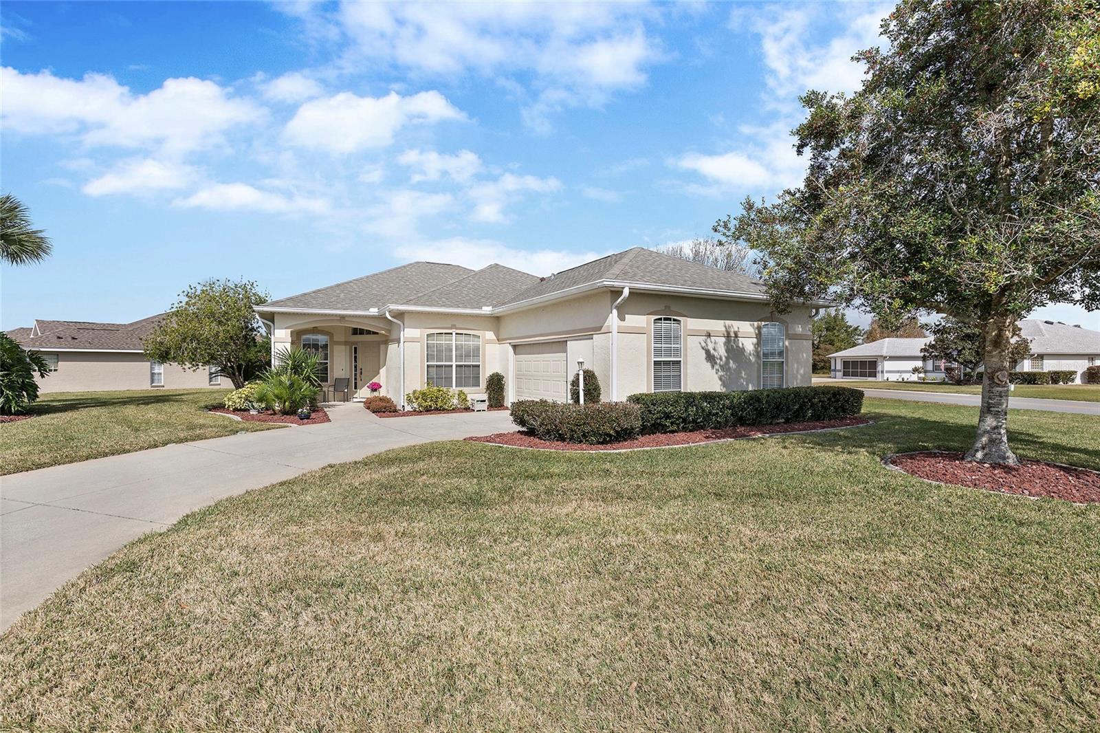 17785 SE 119TH AVENUE RD