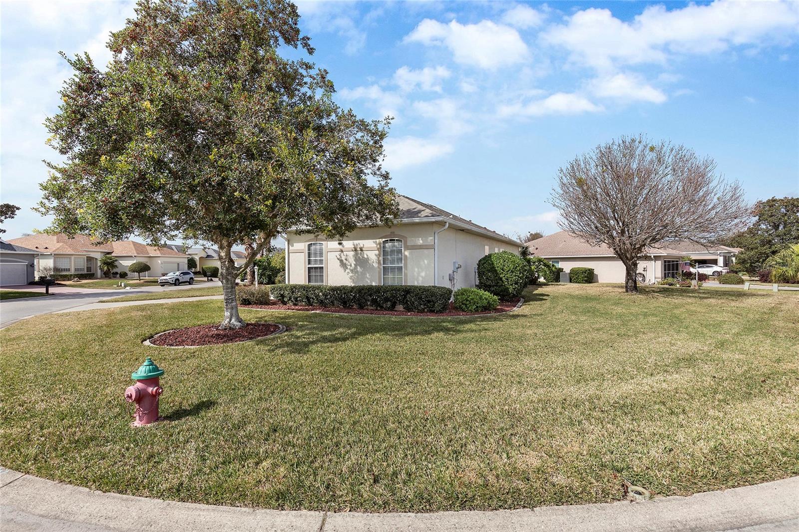 17785 SE 119TH AVENUE RD