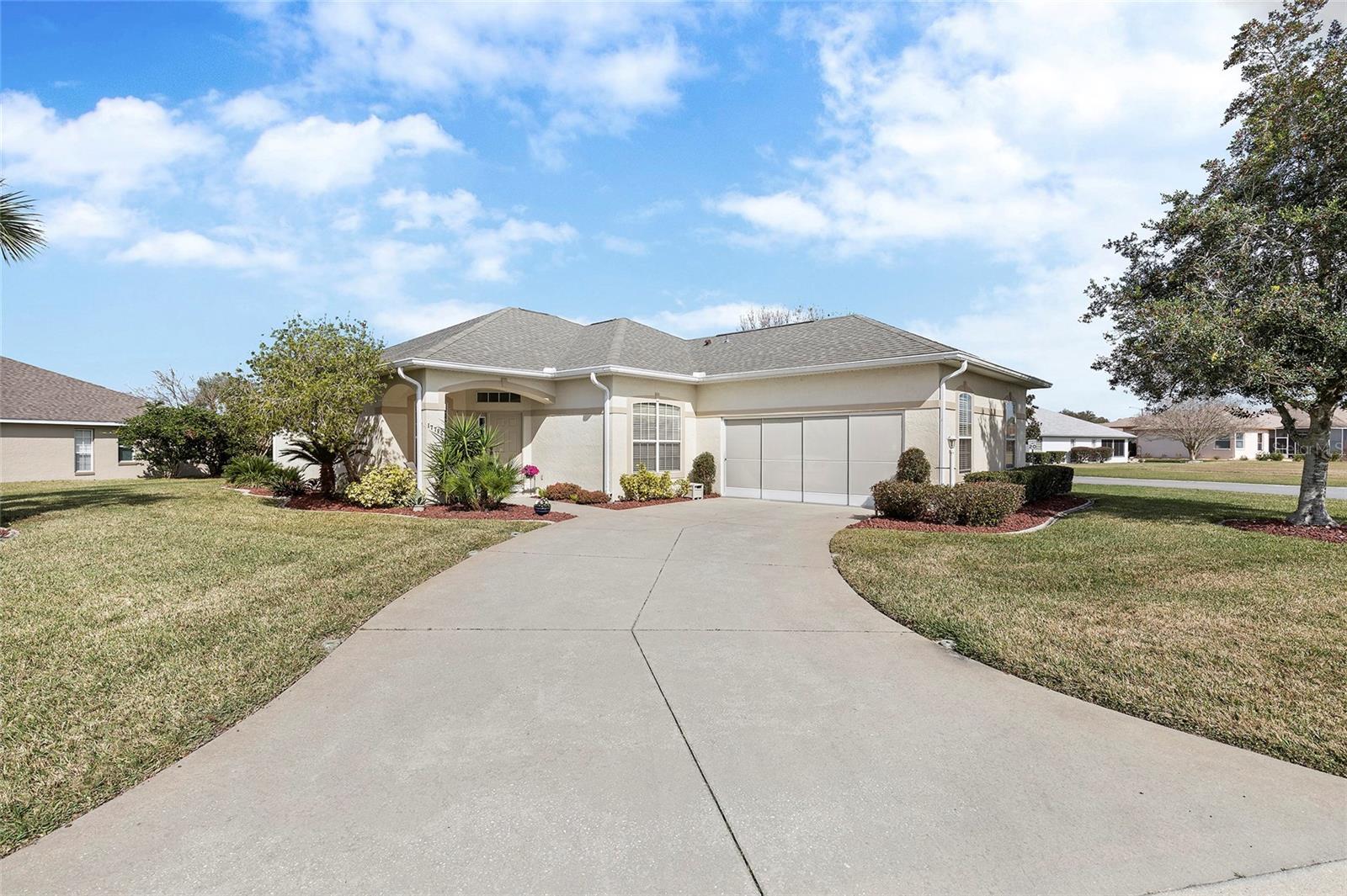 17785 SE 119TH AVENUE RD