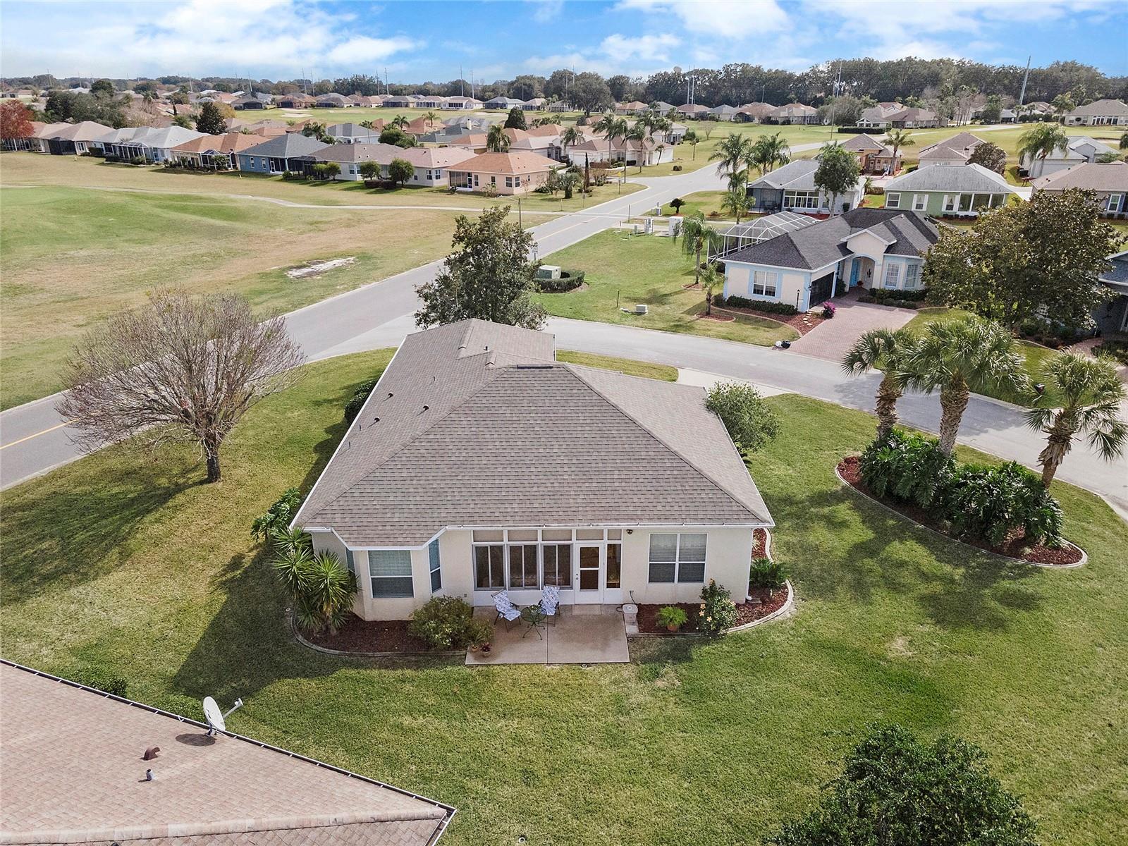 17785 SE 119TH AVENUE RD