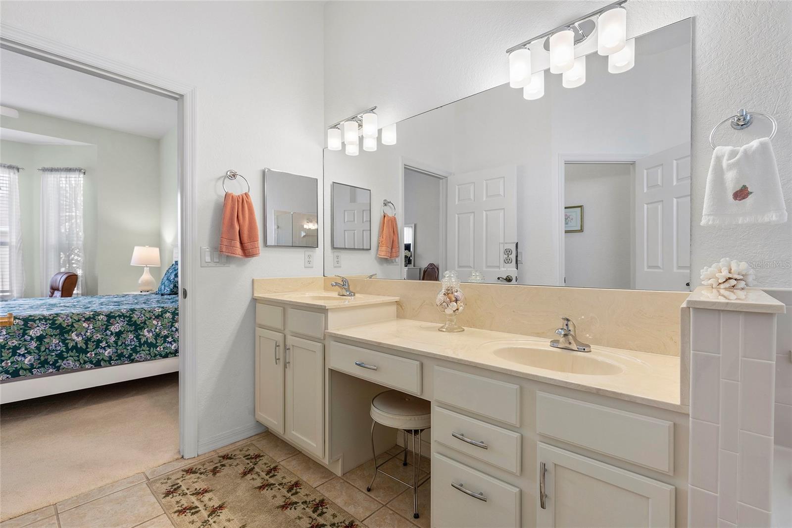 17785 SE 119TH AVENUE RD