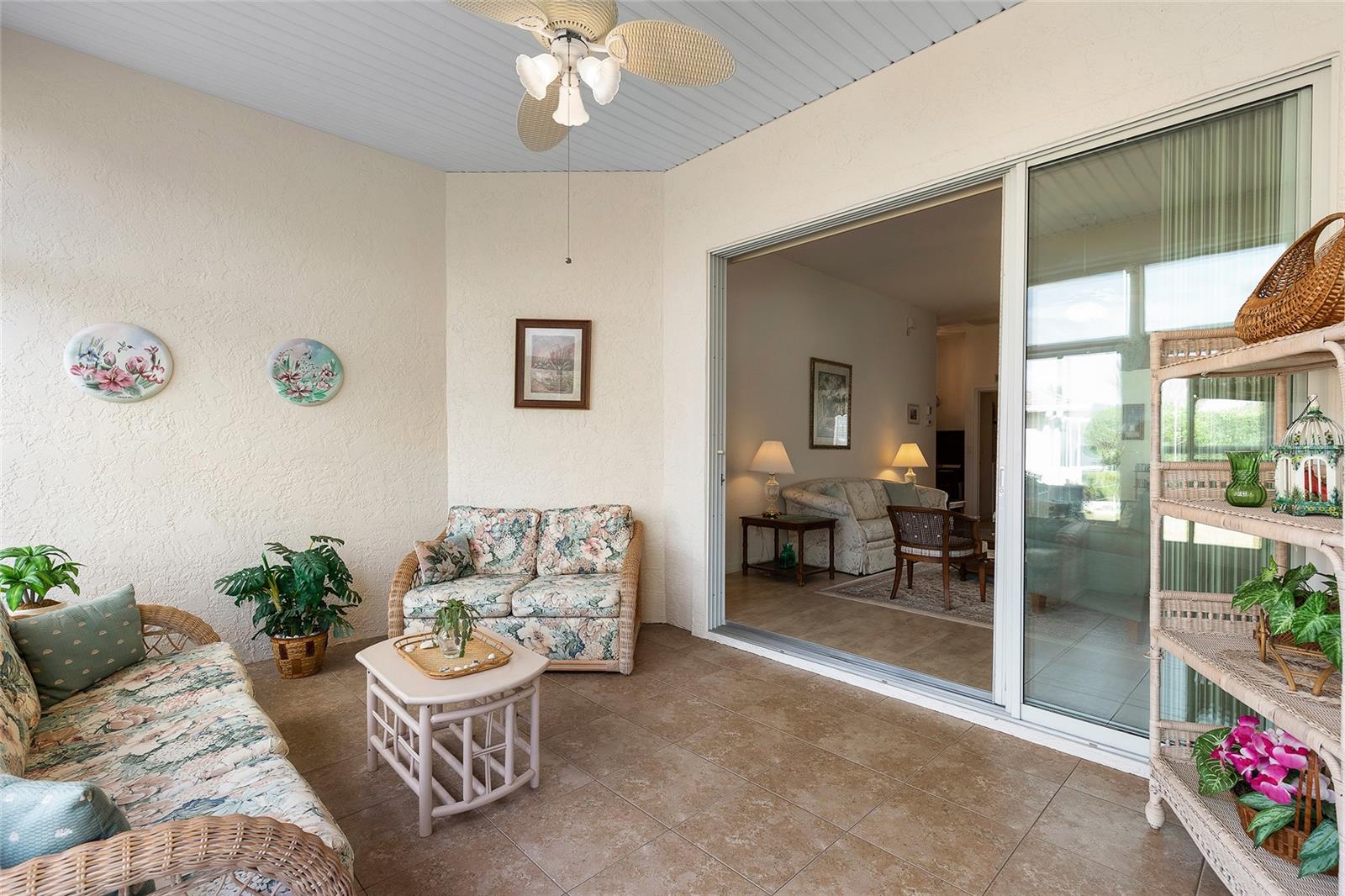 17785 SE 119TH AVENUE RD