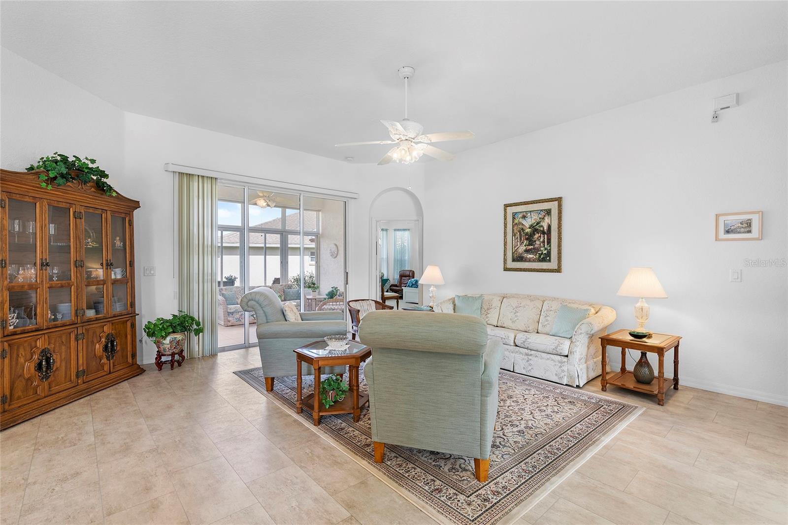 17785 SE 119TH AVENUE RD