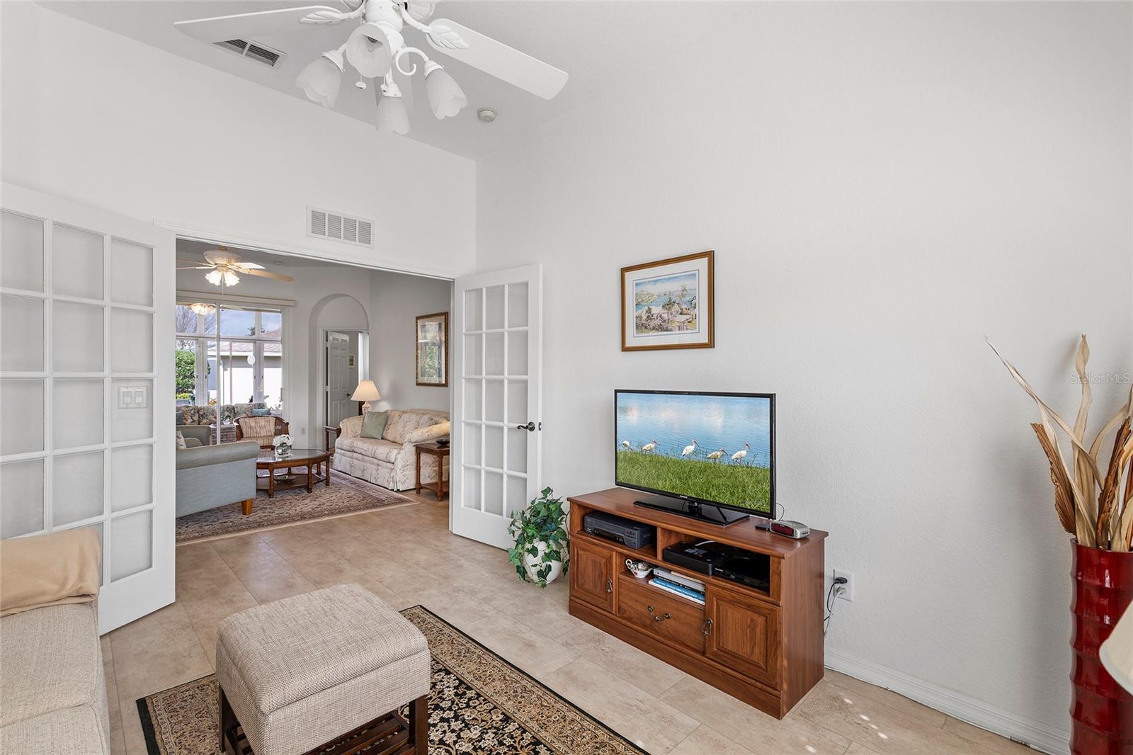 17785 SE 119TH AVENUE RD