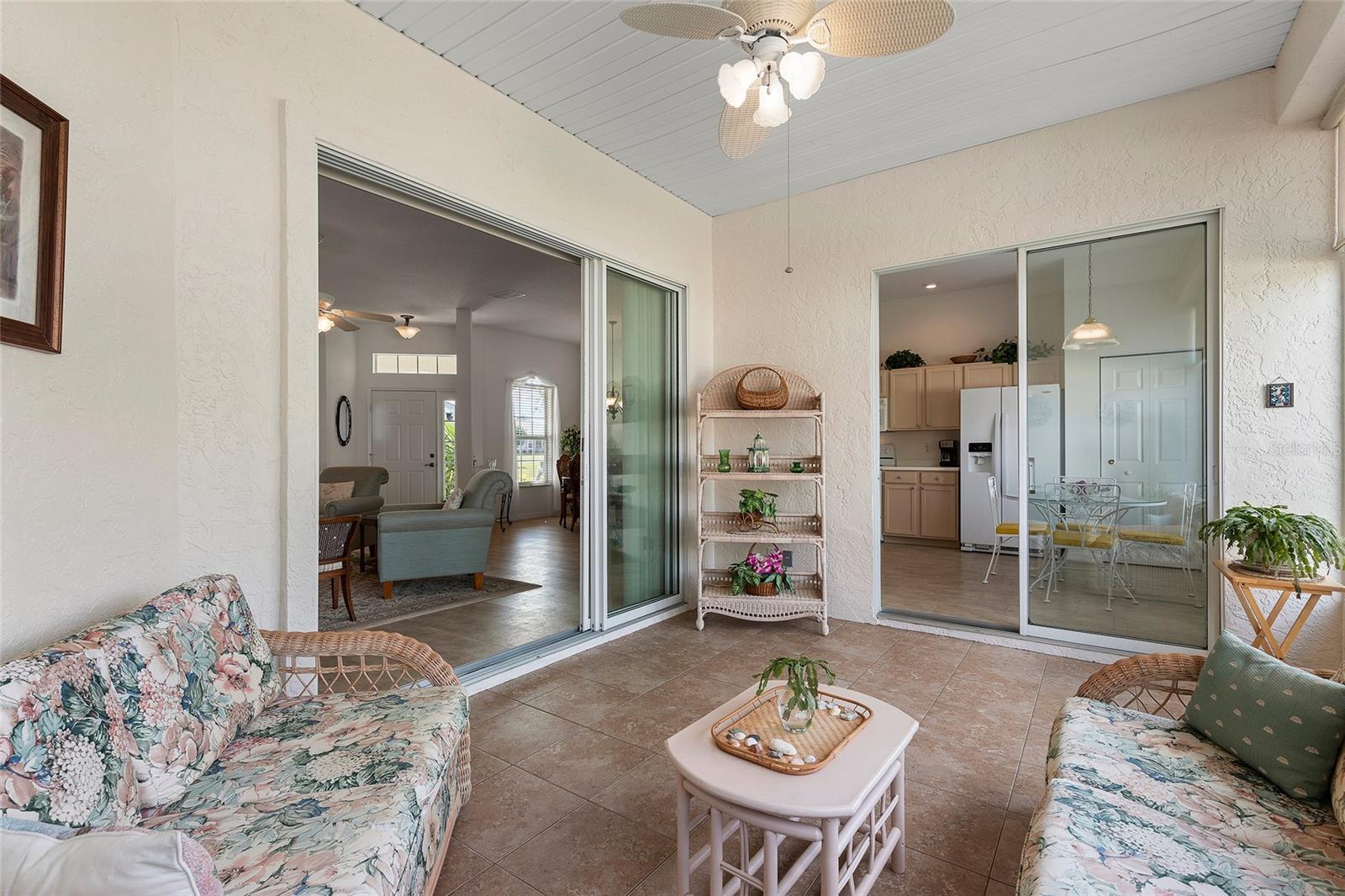 17785 SE 119TH AVENUE RD