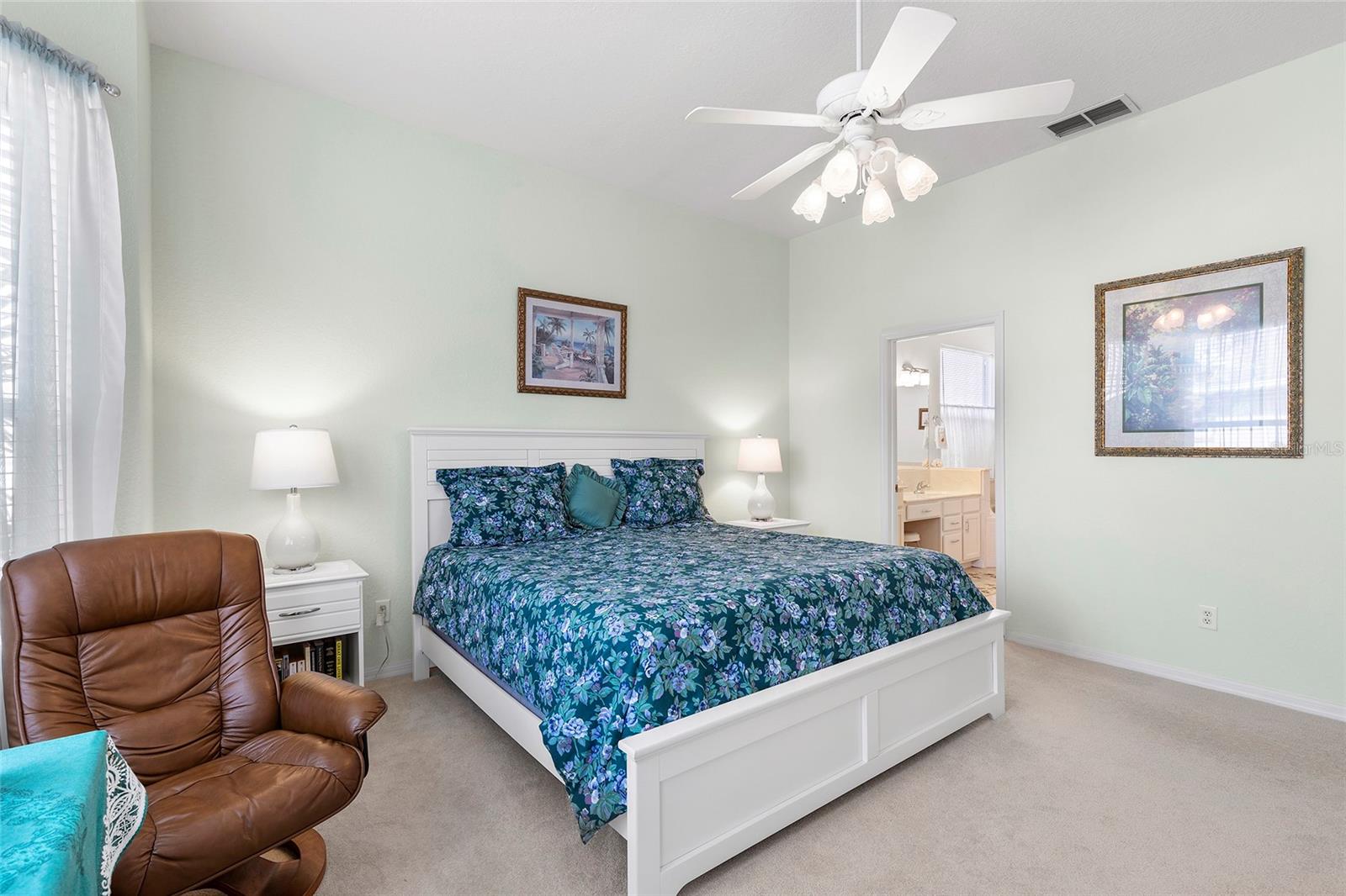 17785 SE 119TH AVENUE RD