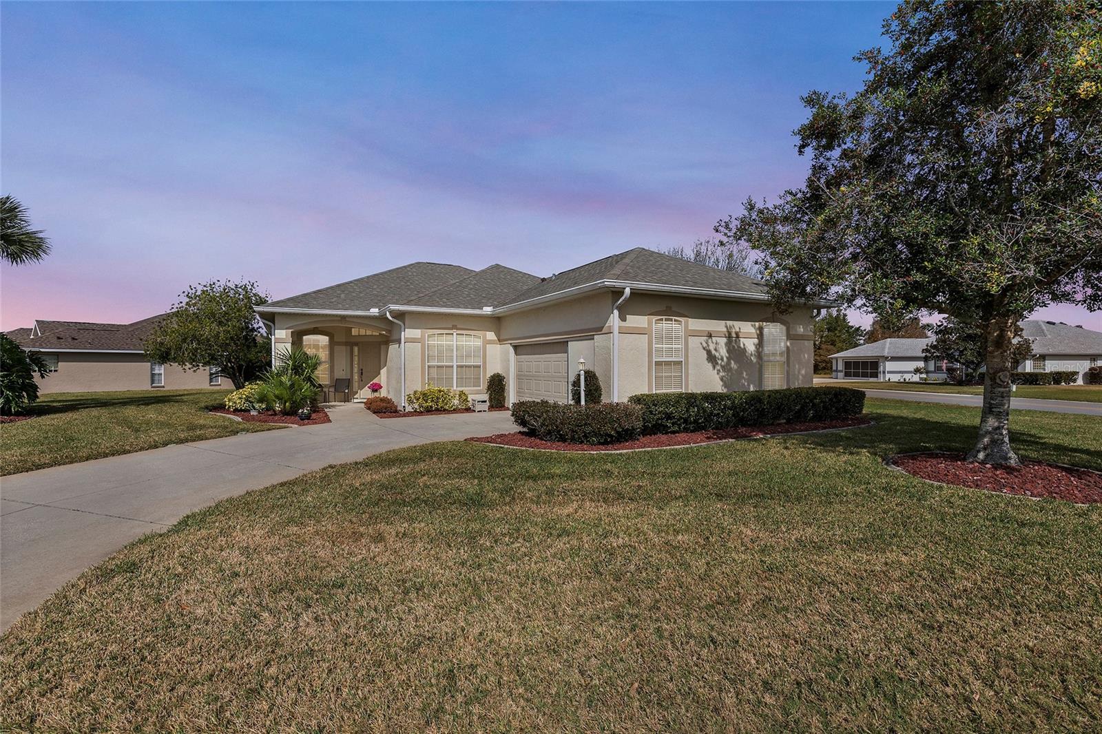 17785 SE 119TH AVENUE RD