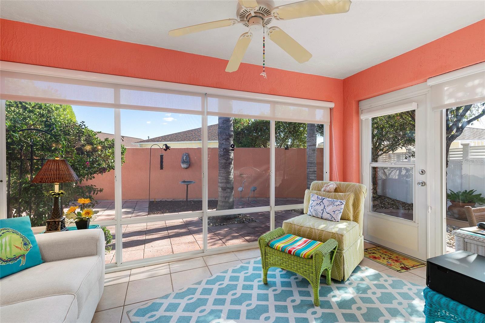 8394 SE 173RD HENDRICKS LN