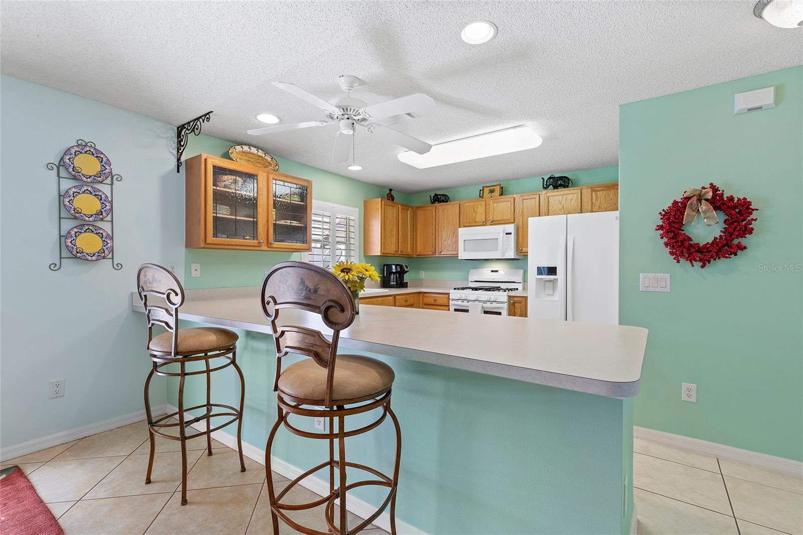 8394 SE 173RD HENDRICKS LN