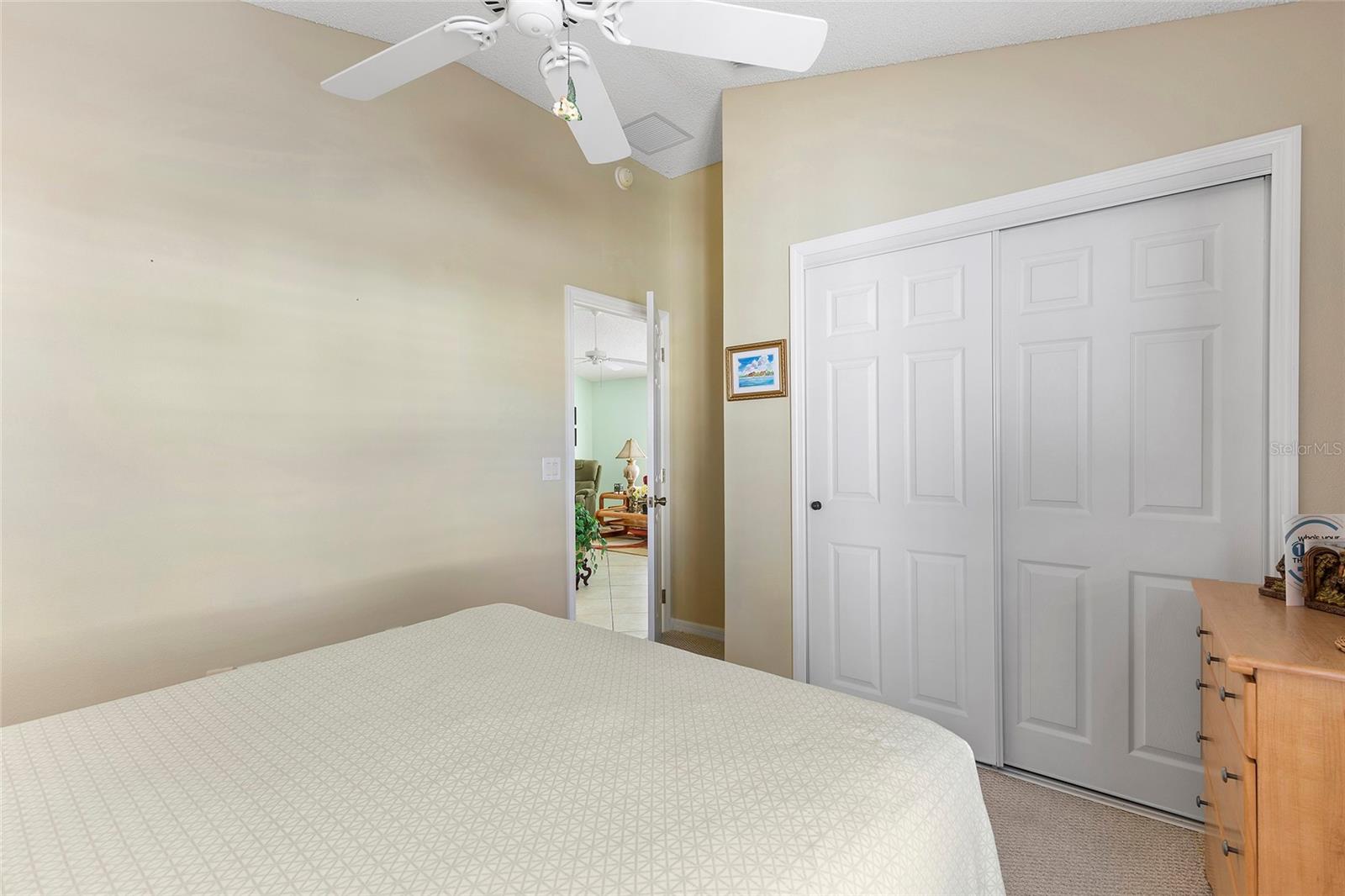 8394 SE 173RD HENDRICKS LN