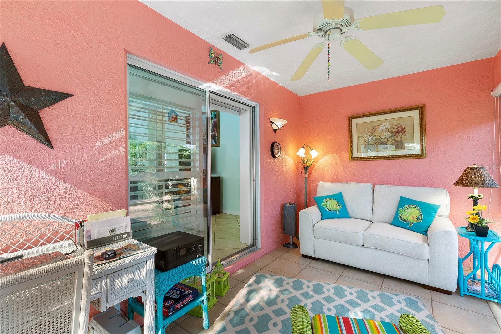 8394 SE 173RD HENDRICKS LN