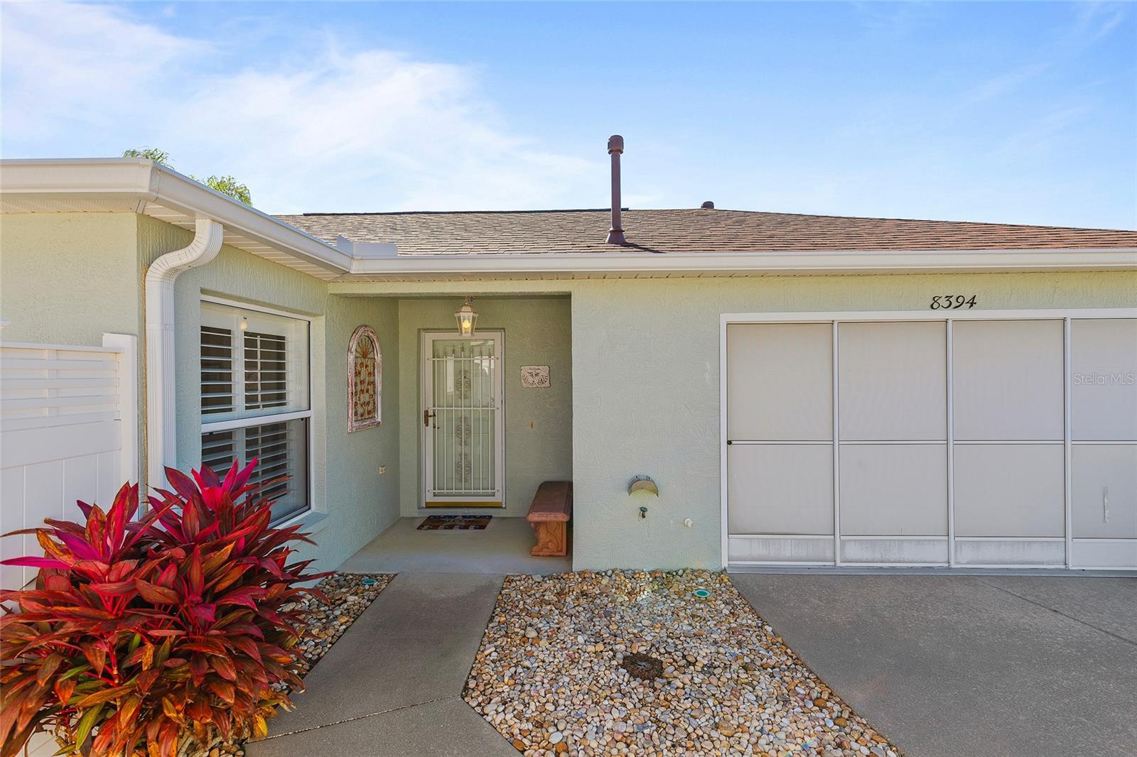 8394 SE 173RD HENDRICKS LN